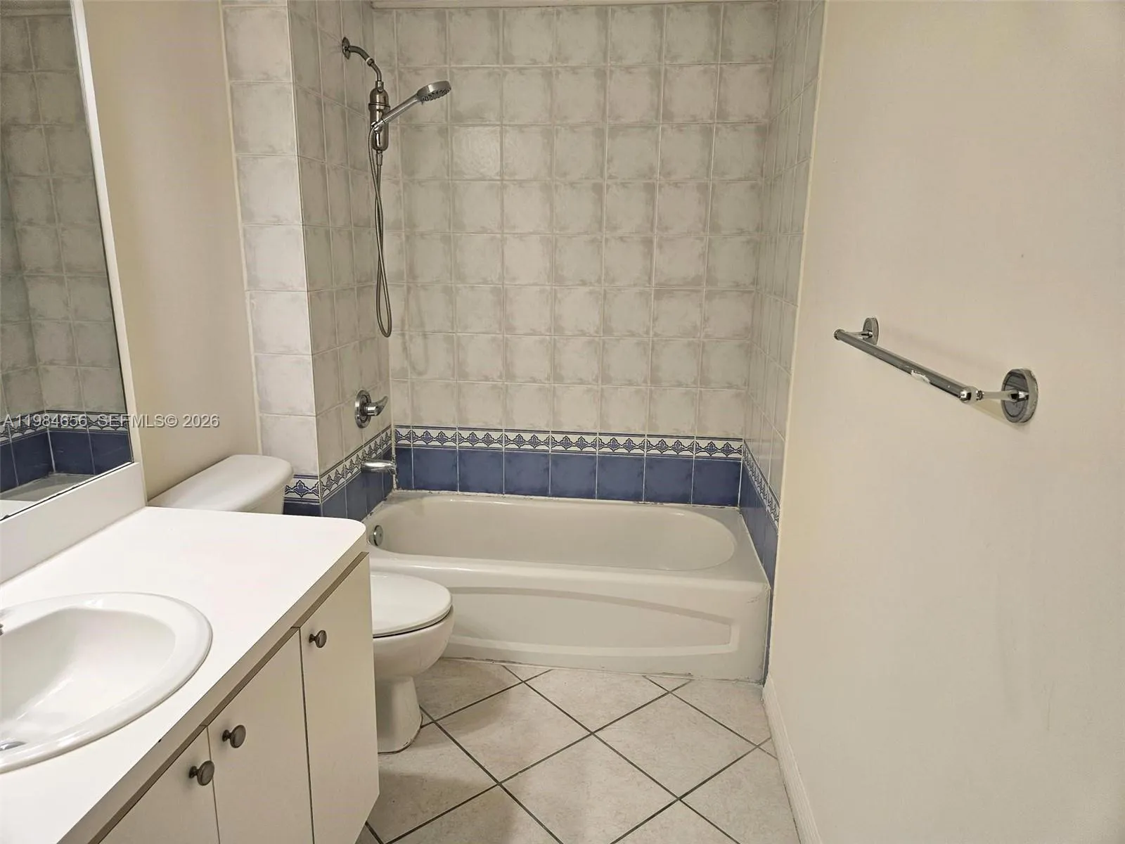 3500 Coral Way 510, Miami, Florida 33145, Miami, Florida 33145, 2 Bedrooms Bedrooms, ,2 BathroomsBathrooms,Residential Lease,For Rent,3500 Coral Way 510, Miami, Florida 33145,A11984656