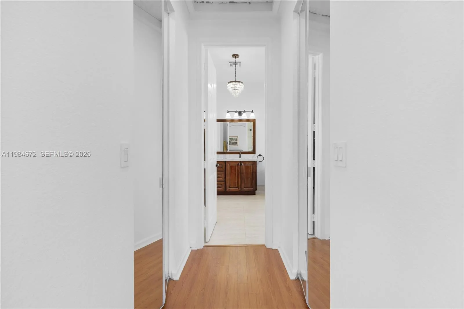1479 Sw 159th Ter, Pembroke Pines, Florida 33027, Pembroke Pines, Florida 33027, 4 Bedrooms Bedrooms, ,3 BathroomsBathrooms,Residential,For Sale,1479 Sw 159th Ter, Pembroke Pines, Florida 33027,A11984672