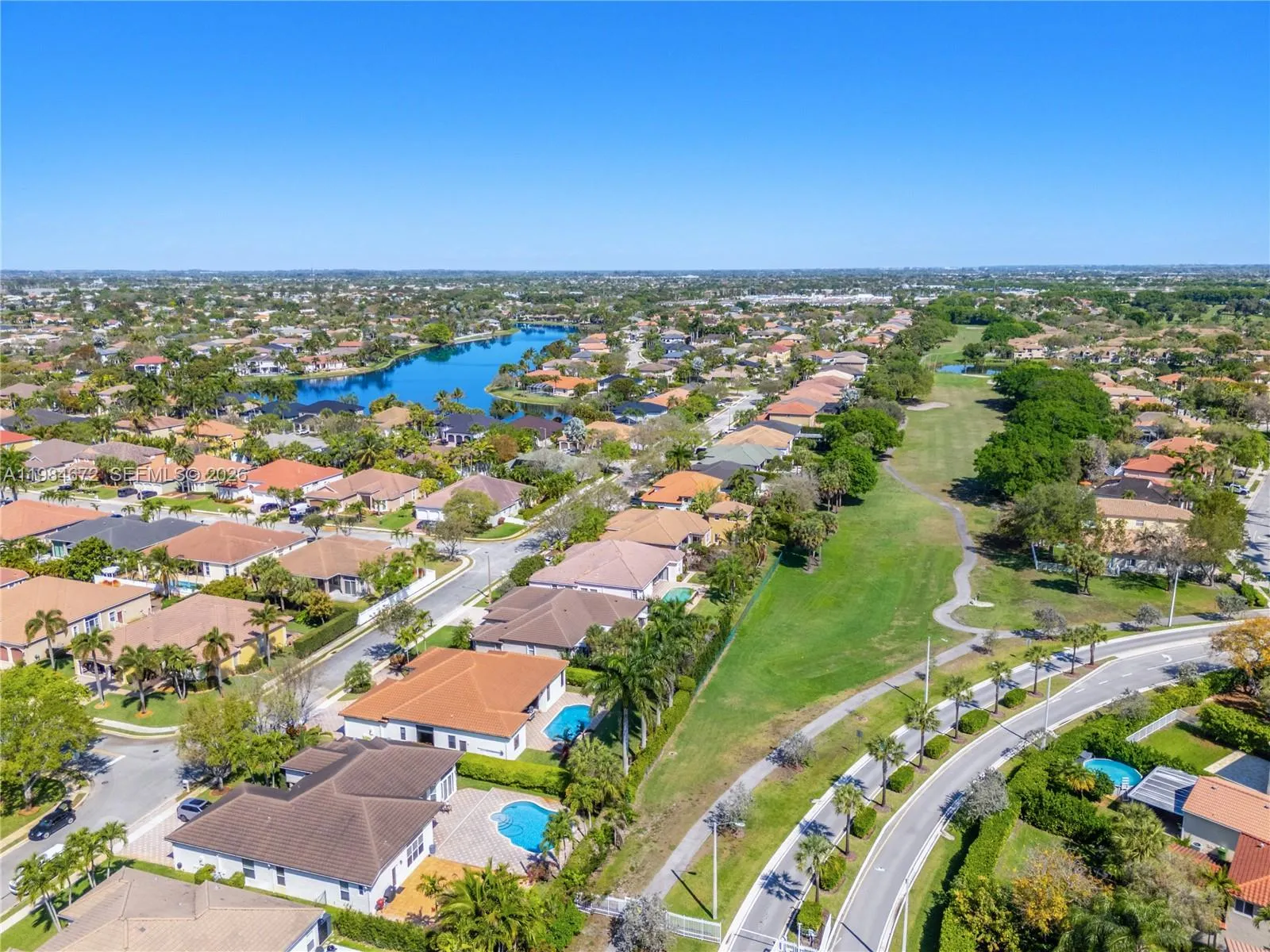 1479 Sw 159th Ter, Pembroke Pines, Florida 33027, Pembroke Pines, Florida 33027, 4 Bedrooms Bedrooms, ,3 BathroomsBathrooms,Residential,For Sale,1479 Sw 159th Ter, Pembroke Pines, Florida 33027,A11984672