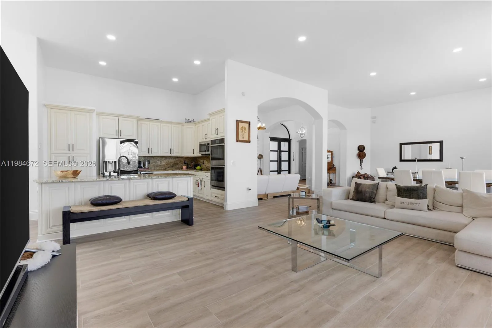 1479 Sw 159th Ter, Pembroke Pines, Florida 33027, Pembroke Pines, Florida 33027, 4 Bedrooms Bedrooms, ,3 BathroomsBathrooms,Residential,For Sale,1479 Sw 159th Ter, Pembroke Pines, Florida 33027,A11984672