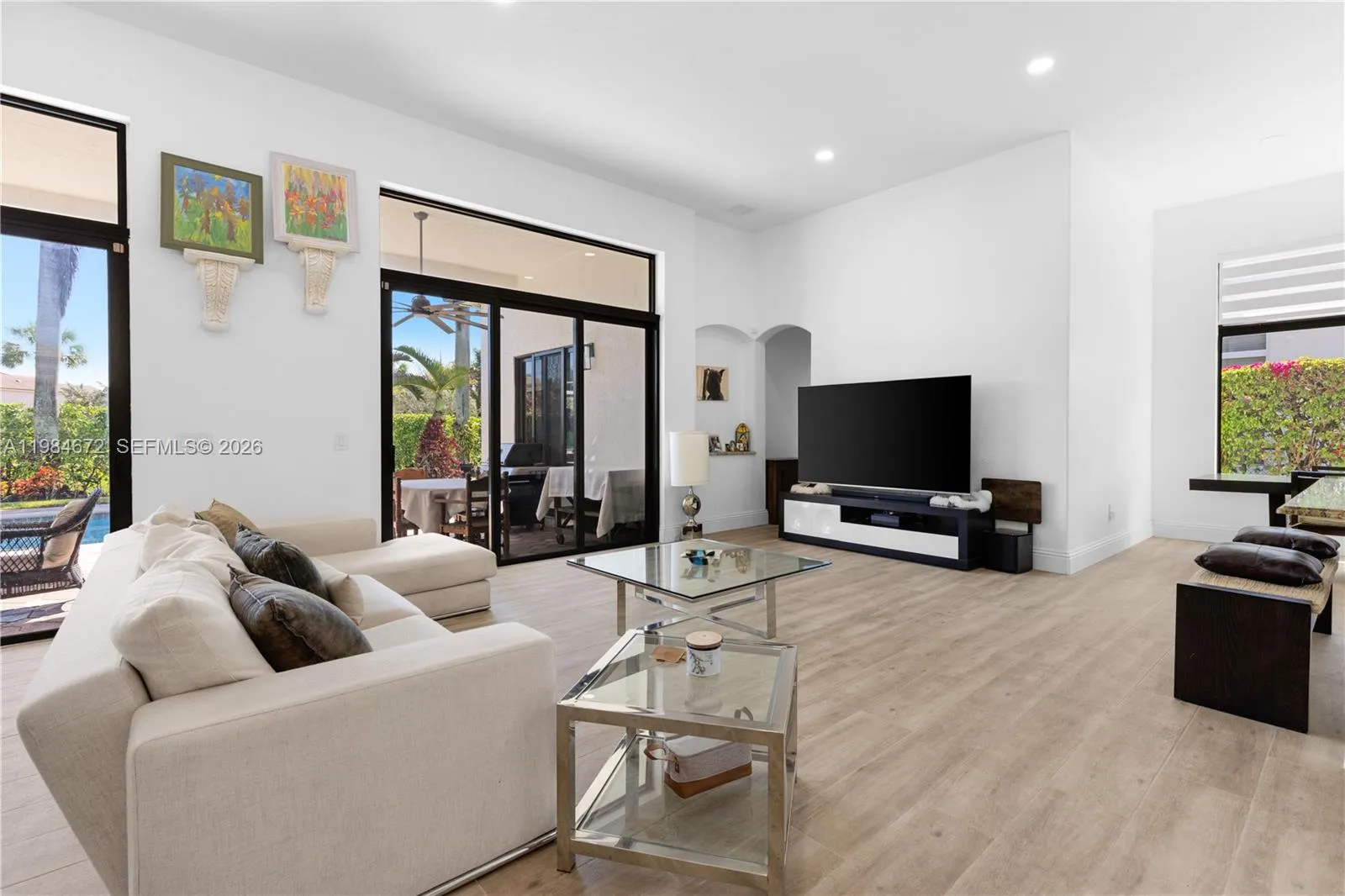 1479 Sw 159th Ter, Pembroke Pines, Florida 33027, Pembroke Pines, Florida 33027, 4 Bedrooms Bedrooms, ,3 BathroomsBathrooms,Residential,For Sale,1479 Sw 159th Ter, Pembroke Pines, Florida 33027,A11984672