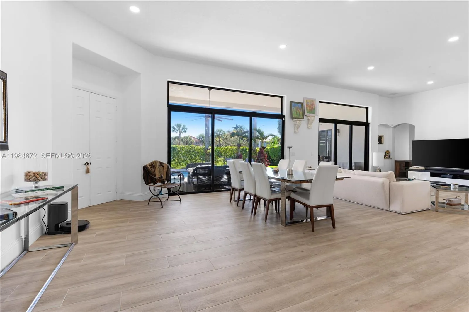 1479 Sw 159th Ter, Pembroke Pines, Florida 33027, Pembroke Pines, Florida 33027, 4 Bedrooms Bedrooms, ,3 BathroomsBathrooms,Residential,For Sale,1479 Sw 159th Ter, Pembroke Pines, Florida 33027,A11984672