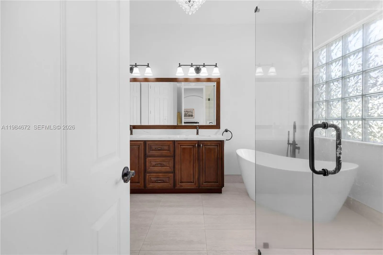 1479 Sw 159th Ter, Pembroke Pines, Florida 33027, Pembroke Pines, Florida 33027, 4 Bedrooms Bedrooms, ,3 BathroomsBathrooms,Residential,For Sale,1479 Sw 159th Ter, Pembroke Pines, Florida 33027,A11984672