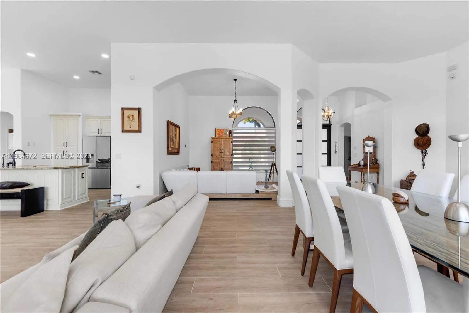 1479 Sw 159th Ter, Pembroke Pines, Florida 33027, Pembroke Pines, Florida 33027, 4 Bedrooms Bedrooms, ,3 BathroomsBathrooms,Residential,For Sale,1479 Sw 159th Ter, Pembroke Pines, Florida 33027,A11984672