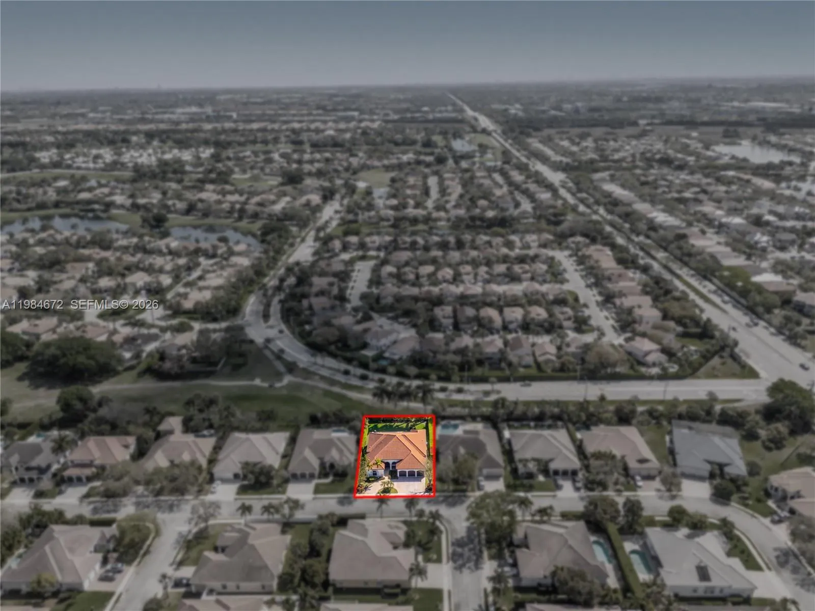 1479 Sw 159th Ter, Pembroke Pines, Florida 33027, Pembroke Pines, Florida 33027, 4 Bedrooms Bedrooms, ,3 BathroomsBathrooms,Residential,For Sale,1479 Sw 159th Ter, Pembroke Pines, Florida 33027,A11984672