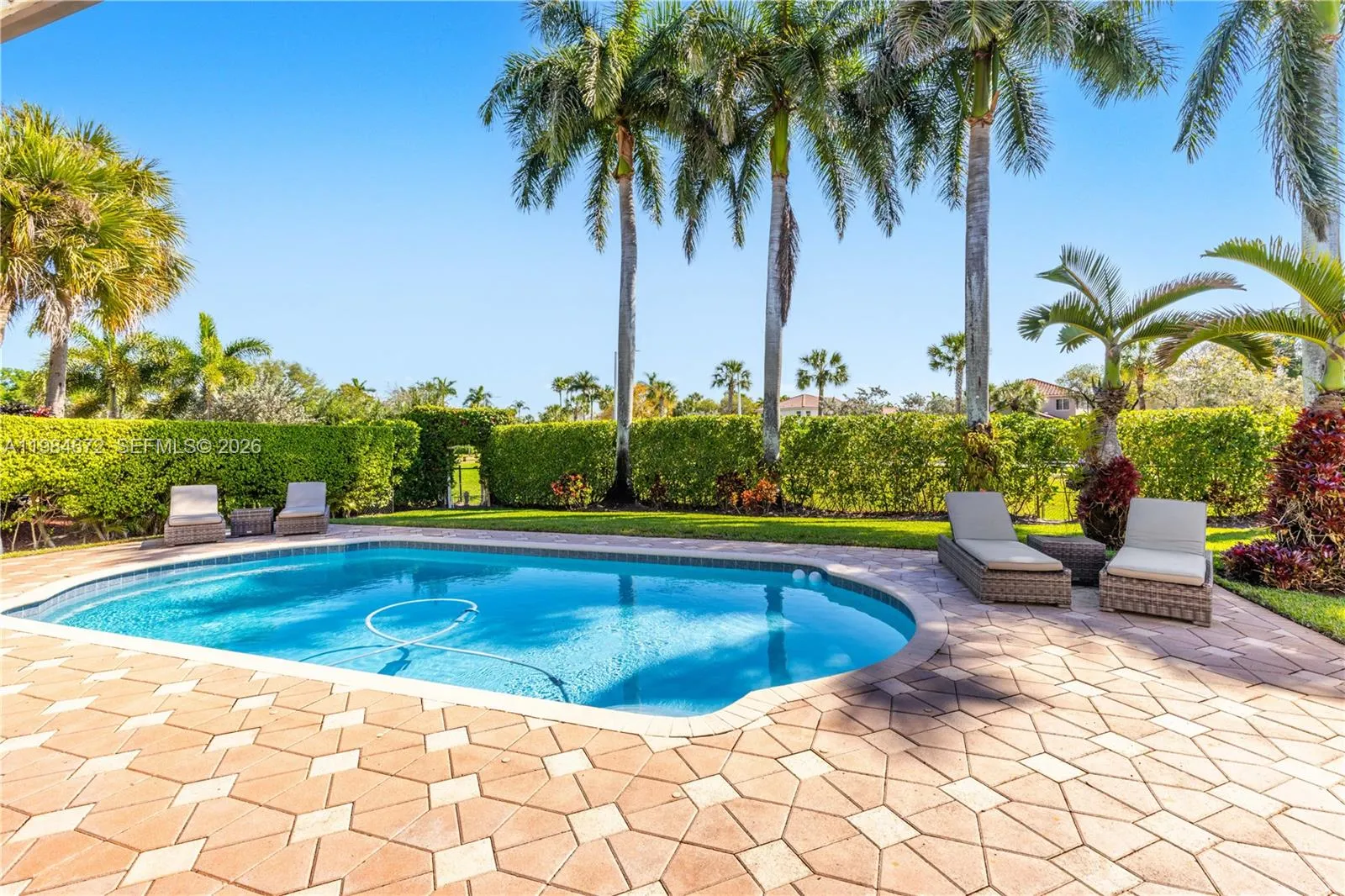 1479 Sw 159th Ter, Pembroke Pines, Florida 33027, Pembroke Pines, Florida 33027, 4 Bedrooms Bedrooms, ,3 BathroomsBathrooms,Residential,For Sale,1479 Sw 159th Ter, Pembroke Pines, Florida 33027,A11984672