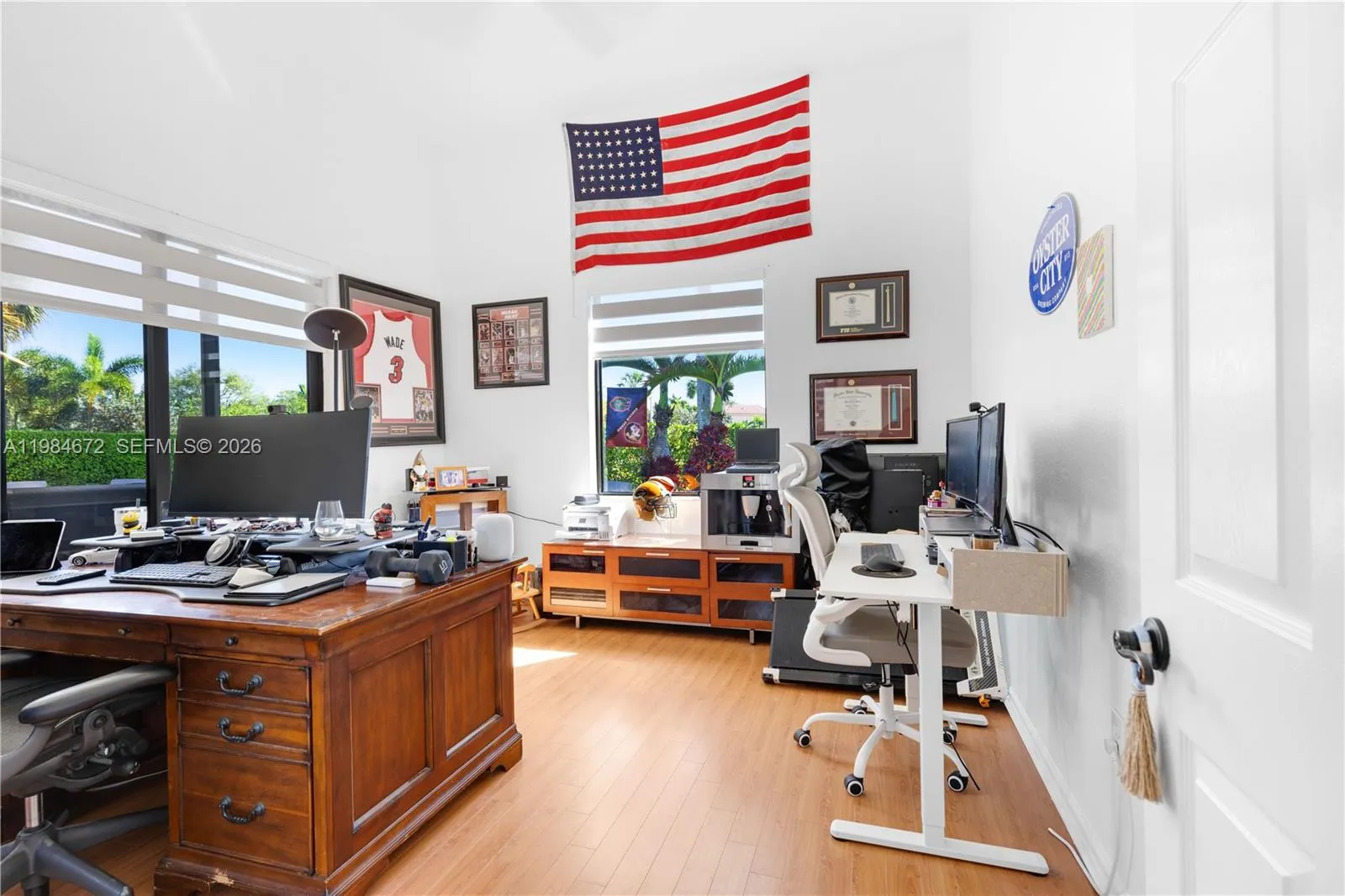 1479 Sw 159th Ter, Pembroke Pines, Florida 33027, Pembroke Pines, Florida 33027, 4 Bedrooms Bedrooms, ,3 BathroomsBathrooms,Residential,For Sale,1479 Sw 159th Ter, Pembroke Pines, Florida 33027,A11984672