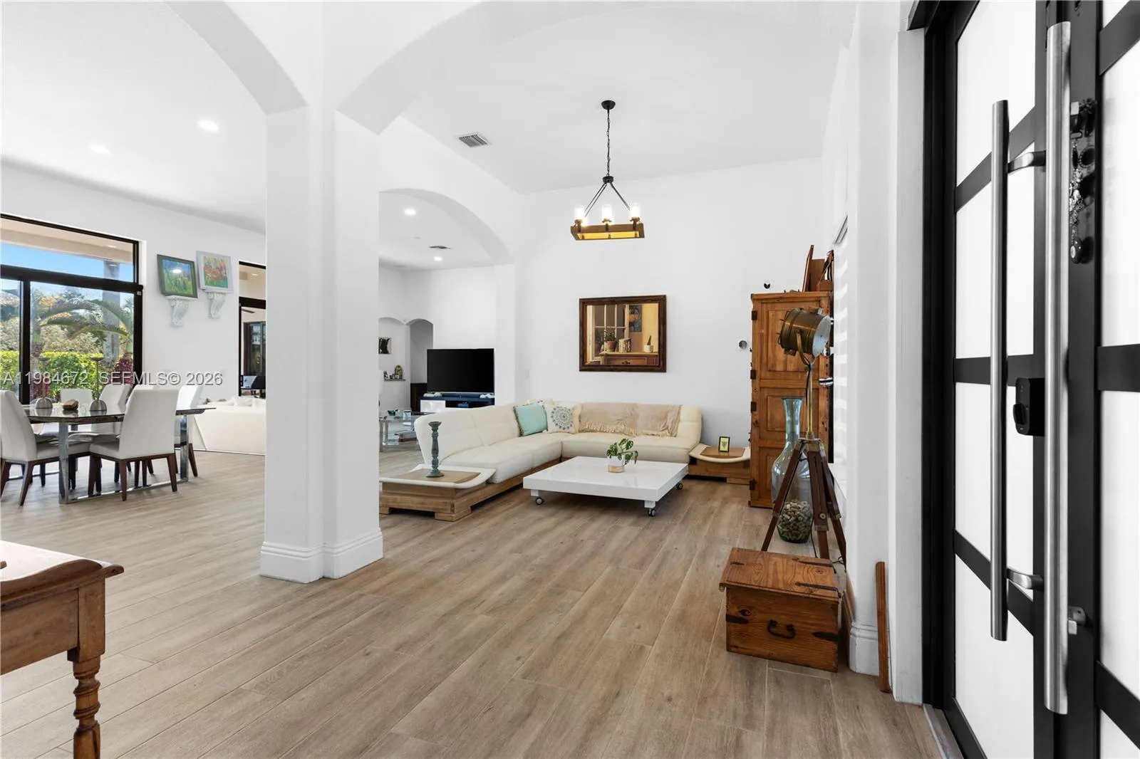 1479 Sw 159th Ter, Pembroke Pines, Florida 33027, Pembroke Pines, Florida 33027, 4 Bedrooms Bedrooms, ,3 BathroomsBathrooms,Residential,For Sale,1479 Sw 159th Ter, Pembroke Pines, Florida 33027,A11984672