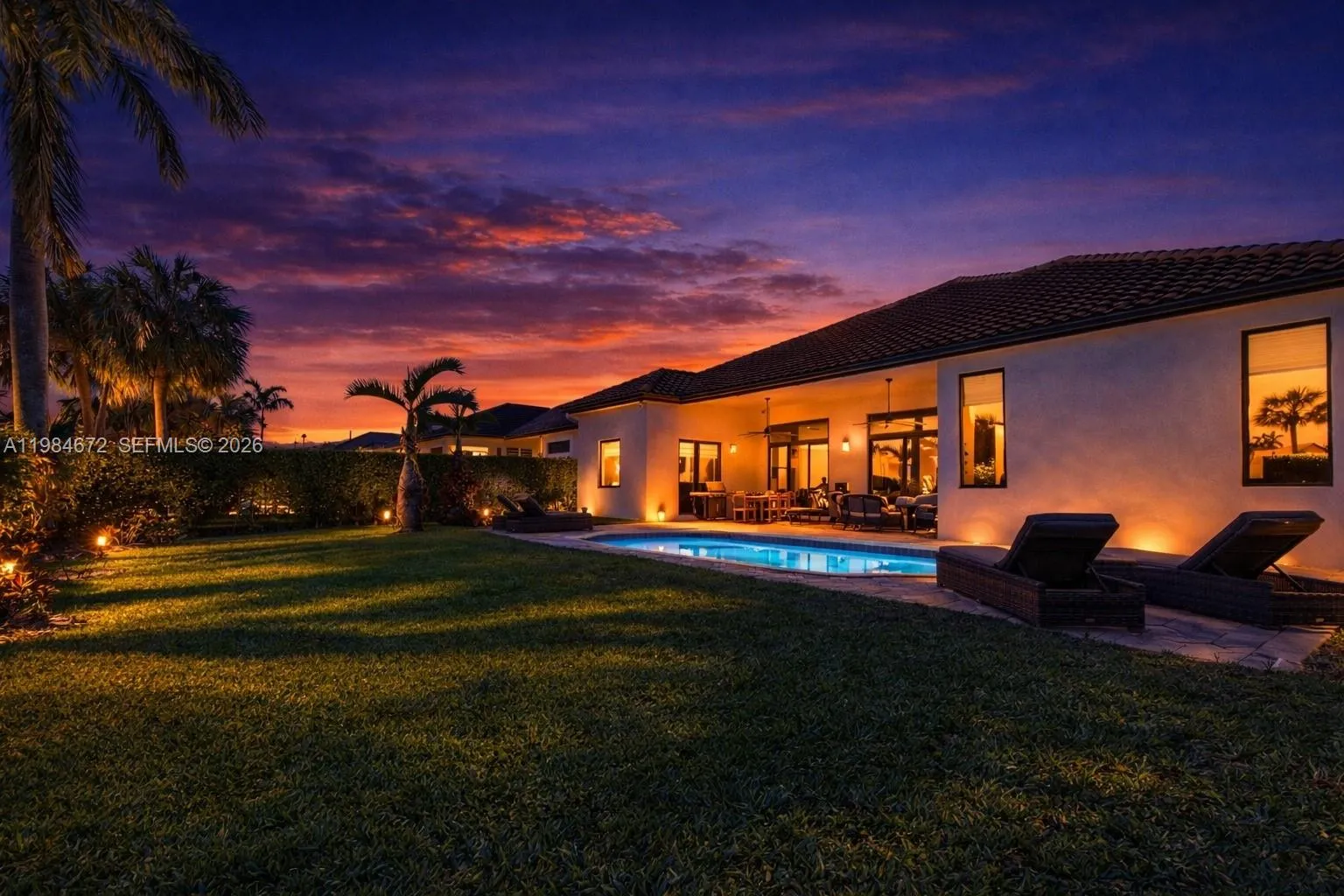 1479 Sw 159th Ter, Pembroke Pines, Florida 33027, Pembroke Pines, Florida 33027, 4 Bedrooms Bedrooms, ,3 BathroomsBathrooms,Residential,For Sale,1479 Sw 159th Ter, Pembroke Pines, Florida 33027,A11984672