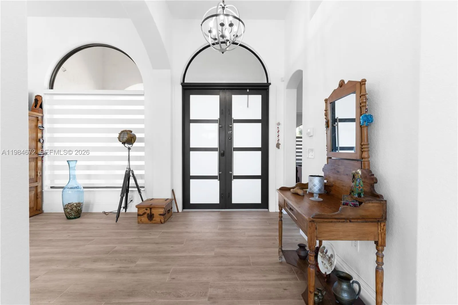 1479 Sw 159th Ter, Pembroke Pines, Florida 33027, Pembroke Pines, Florida 33027, 4 Bedrooms Bedrooms, ,3 BathroomsBathrooms,Residential,For Sale,1479 Sw 159th Ter, Pembroke Pines, Florida 33027,A11984672