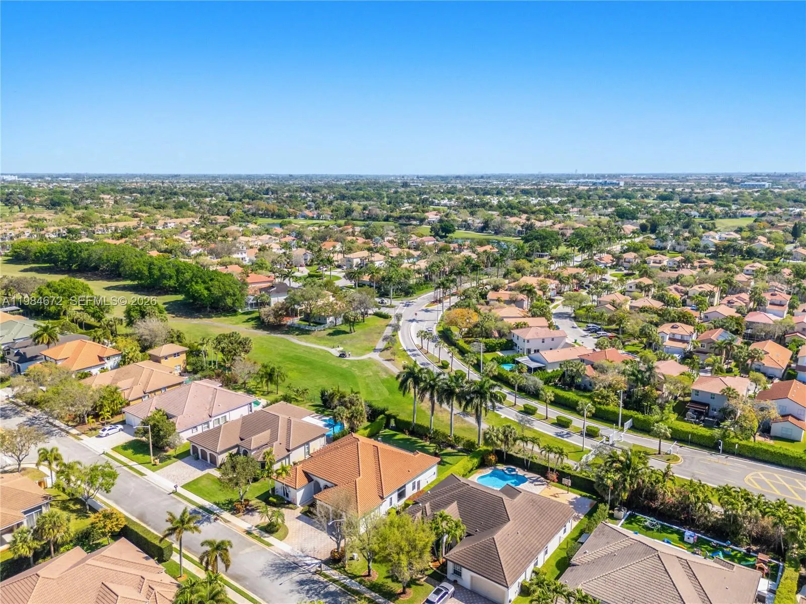 1479 Sw 159th Ter, Pembroke Pines, Florida 33027, Pembroke Pines, Florida 33027, 4 Bedrooms Bedrooms, ,3 BathroomsBathrooms,Residential,For Sale,1479 Sw 159th Ter, Pembroke Pines, Florida 33027,A11984672