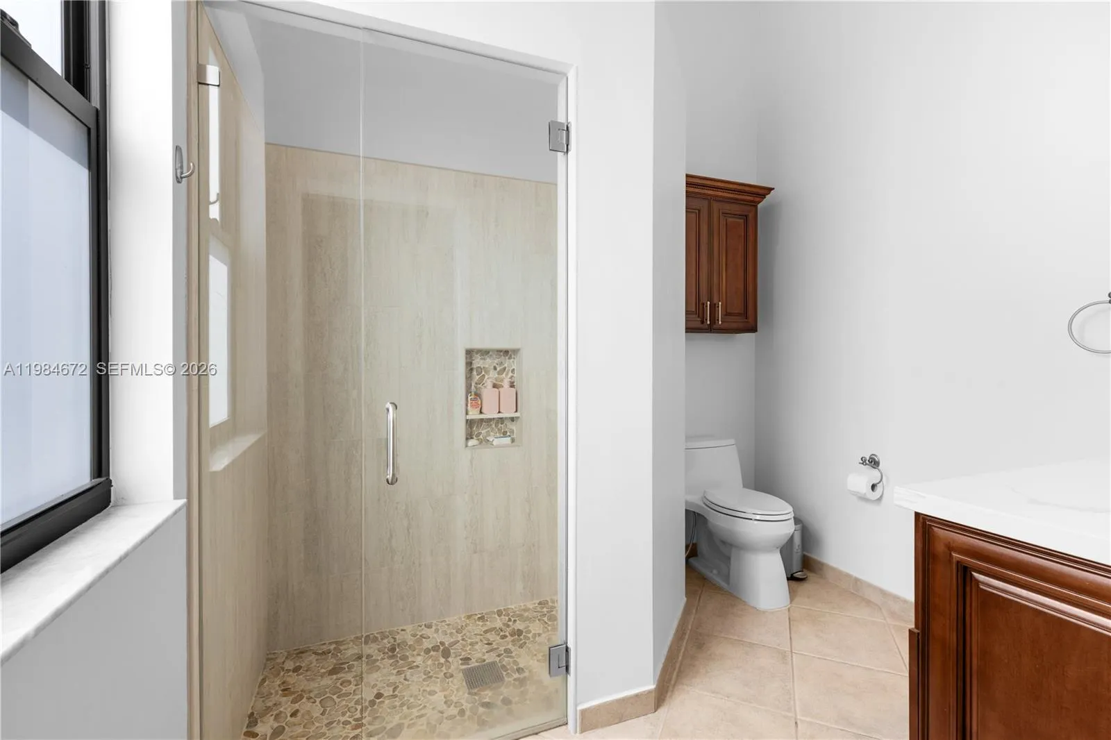 1479 Sw 159th Ter, Pembroke Pines, Florida 33027, Pembroke Pines, Florida 33027, 4 Bedrooms Bedrooms, ,3 BathroomsBathrooms,Residential,For Sale,1479 Sw 159th Ter, Pembroke Pines, Florida 33027,A11984672