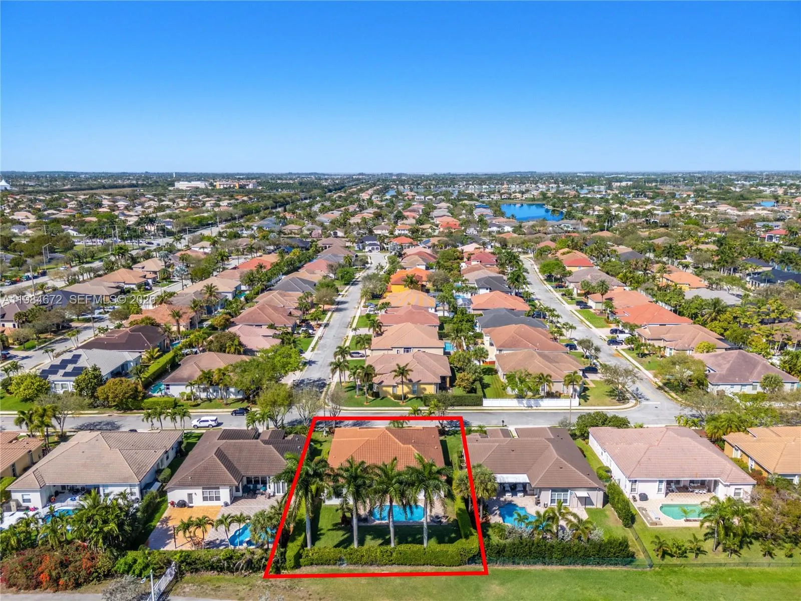 1479 Sw 159th Ter, Pembroke Pines, Florida 33027, Pembroke Pines, Florida 33027, 4 Bedrooms Bedrooms, ,3 BathroomsBathrooms,Residential,For Sale,1479 Sw 159th Ter, Pembroke Pines, Florida 33027,A11984672