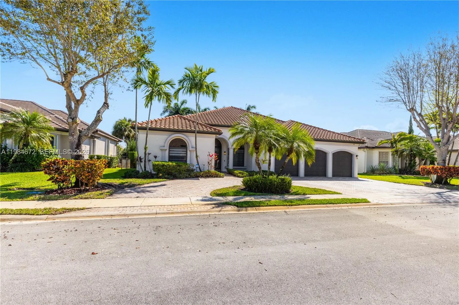 1479 Sw 159th Ter, Pembroke Pines, Florida 33027, Pembroke Pines, Florida 33027, 4 Bedrooms Bedrooms, ,3 BathroomsBathrooms,Residential,For Sale,1479 Sw 159th Ter, Pembroke Pines, Florida 33027,A11984672