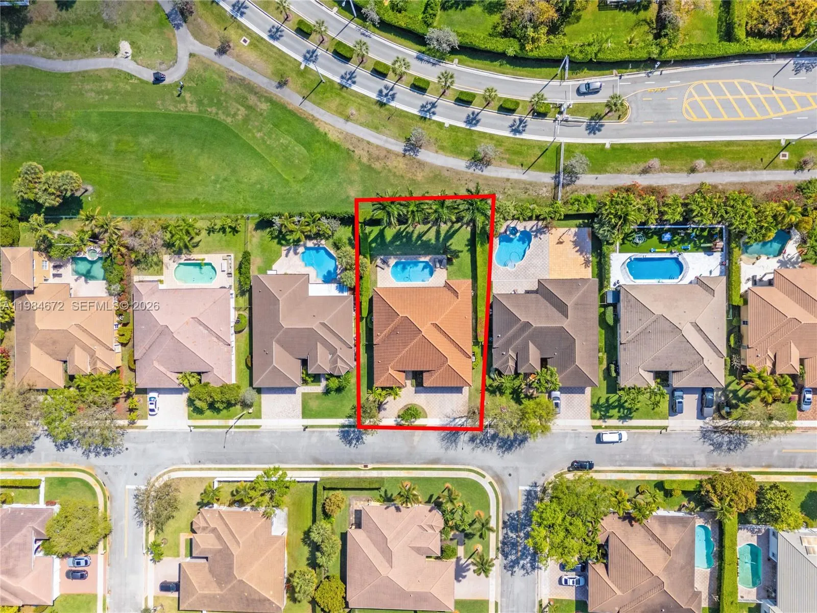 1479 Sw 159th Ter, Pembroke Pines, Florida 33027, Pembroke Pines, Florida 33027, 4 Bedrooms Bedrooms, ,3 BathroomsBathrooms,Residential,For Sale,1479 Sw 159th Ter, Pembroke Pines, Florida 33027,A11984672