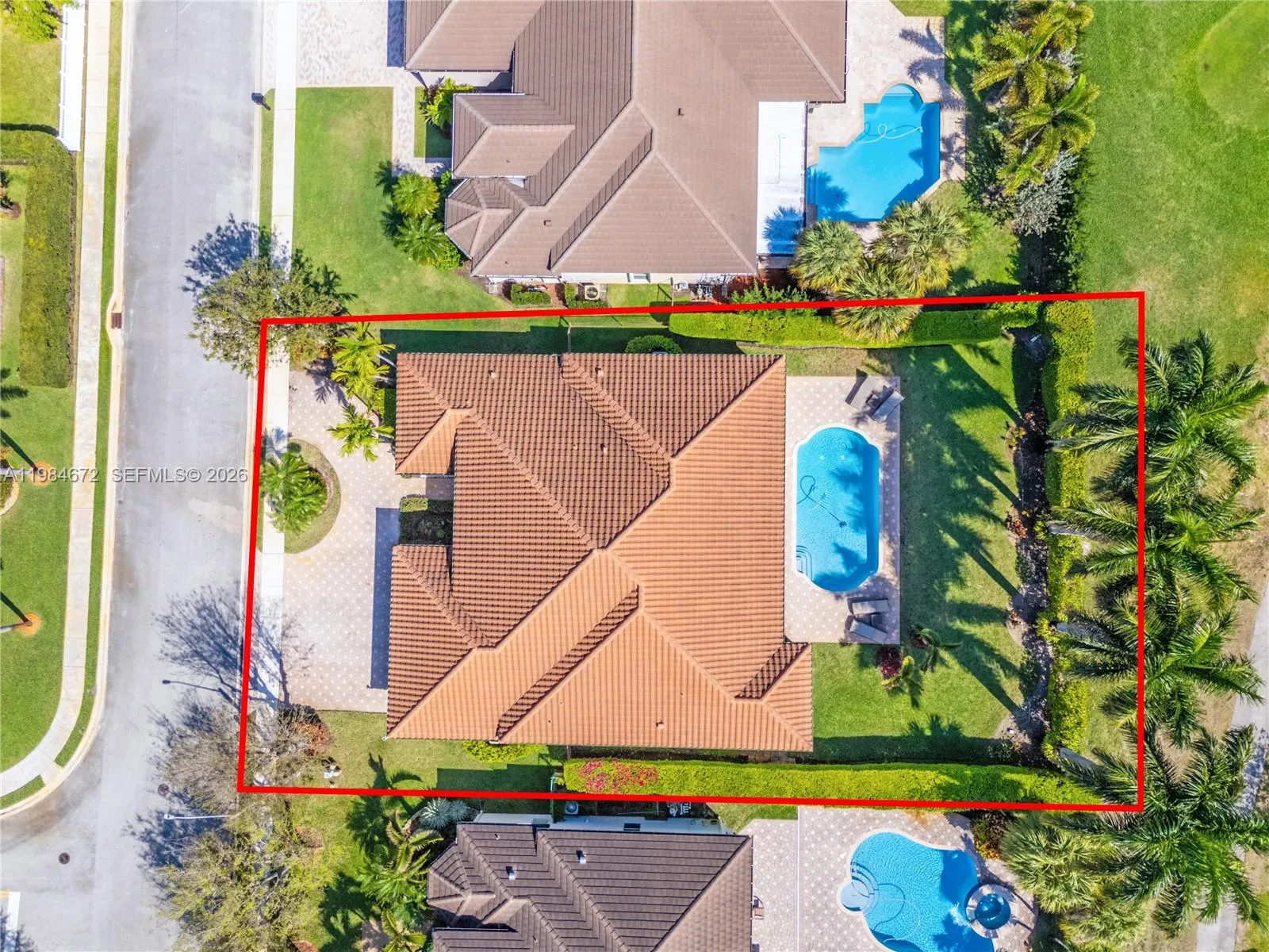 1479 Sw 159th Ter, Pembroke Pines, Florida 33027, Pembroke Pines, Florida 33027, 4 Bedrooms Bedrooms, ,3 BathroomsBathrooms,Residential,For Sale,1479 Sw 159th Ter, Pembroke Pines, Florida 33027,A11984672