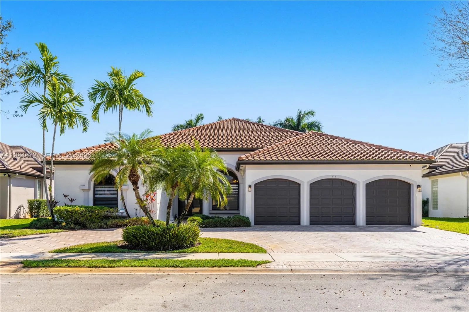 1479 Sw 159th Ter, Pembroke Pines, Florida 33027, Pembroke Pines, Florida 33027, 4 Bedrooms Bedrooms, ,3 BathroomsBathrooms,Residential,For Sale,1479 Sw 159th Ter, Pembroke Pines, Florida 33027,A11984672