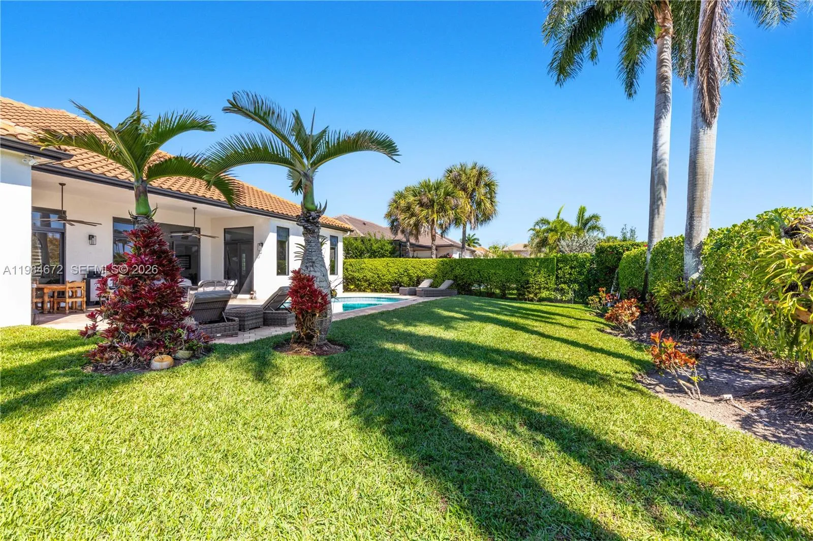 1479 Sw 159th Ter, Pembroke Pines, Florida 33027, Pembroke Pines, Florida 33027, 4 Bedrooms Bedrooms, ,3 BathroomsBathrooms,Residential,For Sale,1479 Sw 159th Ter, Pembroke Pines, Florida 33027,A11984672