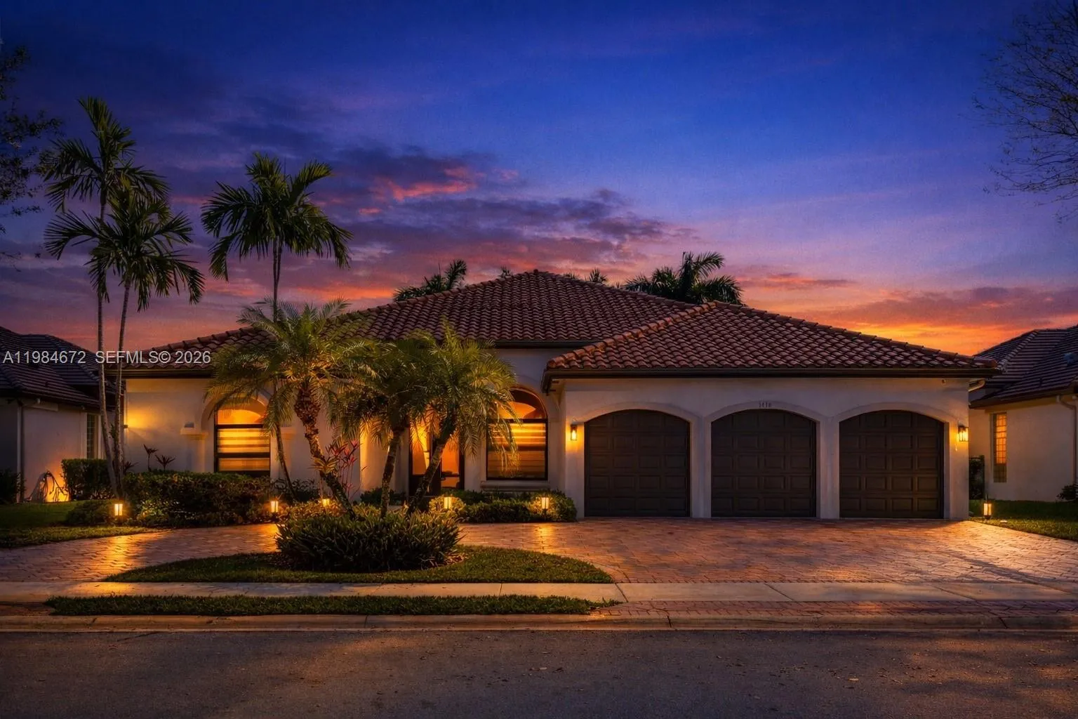 1479 Sw 159th Ter, Pembroke Pines, Florida 33027, Pembroke Pines, Florida 33027, 4 Bedrooms Bedrooms, ,3 BathroomsBathrooms,Residential,For Sale,1479 Sw 159th Ter, Pembroke Pines, Florida 33027,A11984672