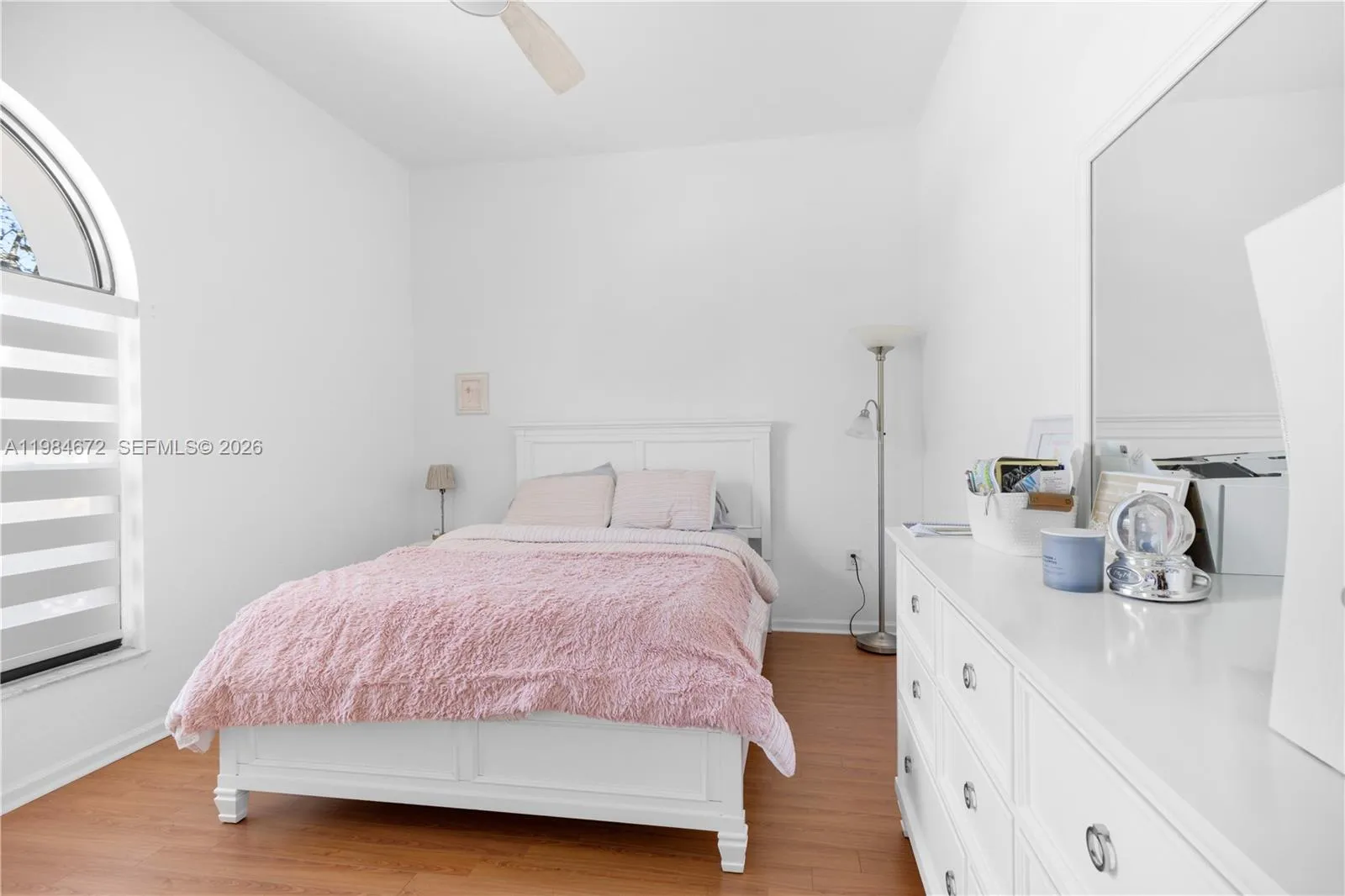 1479 Sw 159th Ter, Pembroke Pines, Florida 33027, Pembroke Pines, Florida 33027, 4 Bedrooms Bedrooms, ,3 BathroomsBathrooms,Residential,For Sale,1479 Sw 159th Ter, Pembroke Pines, Florida 33027,A11984672