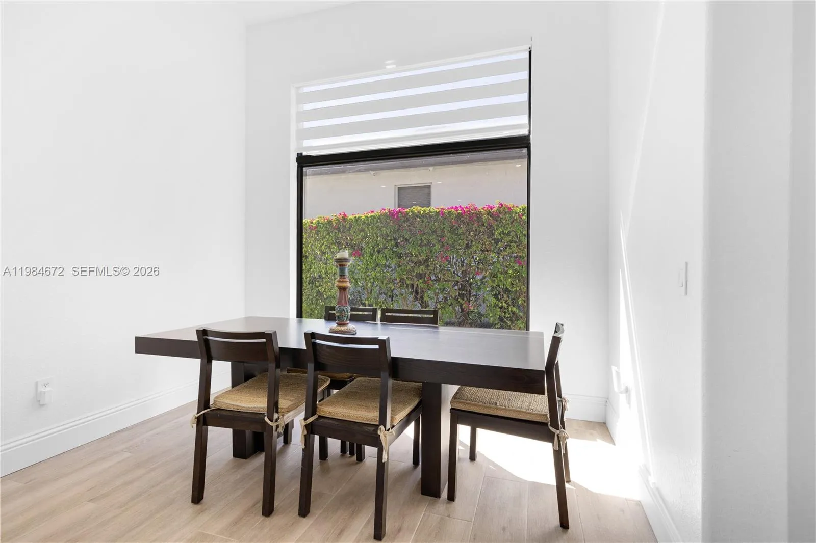 1479 Sw 159th Ter, Pembroke Pines, Florida 33027, Pembroke Pines, Florida 33027, 4 Bedrooms Bedrooms, ,3 BathroomsBathrooms,Residential,For Sale,1479 Sw 159th Ter, Pembroke Pines, Florida 33027,A11984672