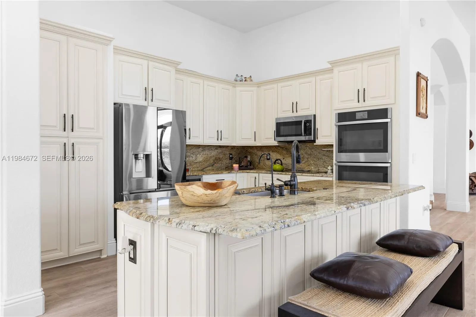 1479 Sw 159th Ter, Pembroke Pines, Florida 33027, Pembroke Pines, Florida 33027, 4 Bedrooms Bedrooms, ,3 BathroomsBathrooms,Residential,For Sale,1479 Sw 159th Ter, Pembroke Pines, Florida 33027,A11984672