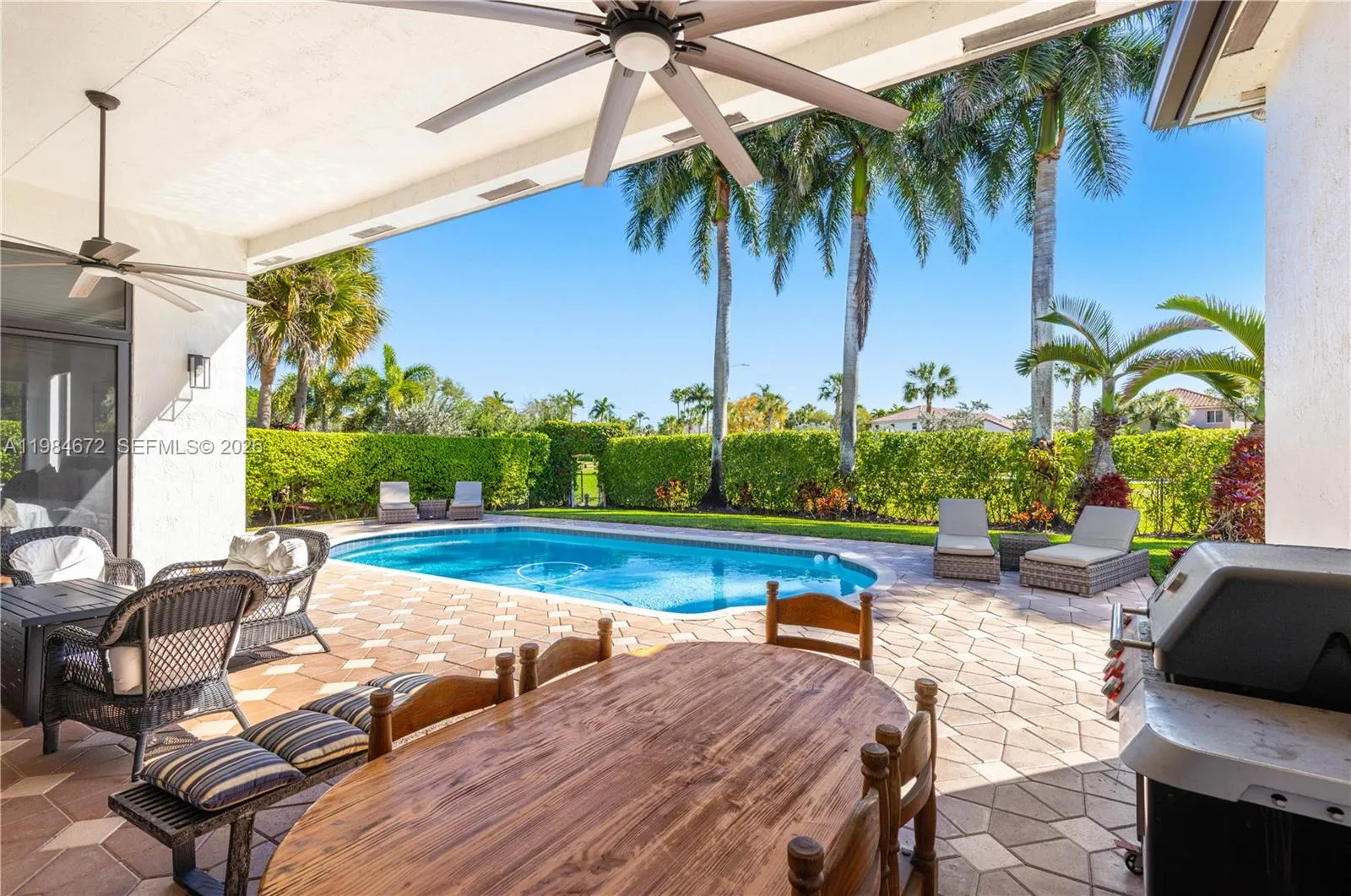 1479 Sw 159th Ter, Pembroke Pines, Florida 33027, Pembroke Pines, Florida 33027, 4 Bedrooms Bedrooms, ,3 BathroomsBathrooms,Residential,For Sale,1479 Sw 159th Ter, Pembroke Pines, Florida 33027,A11984672