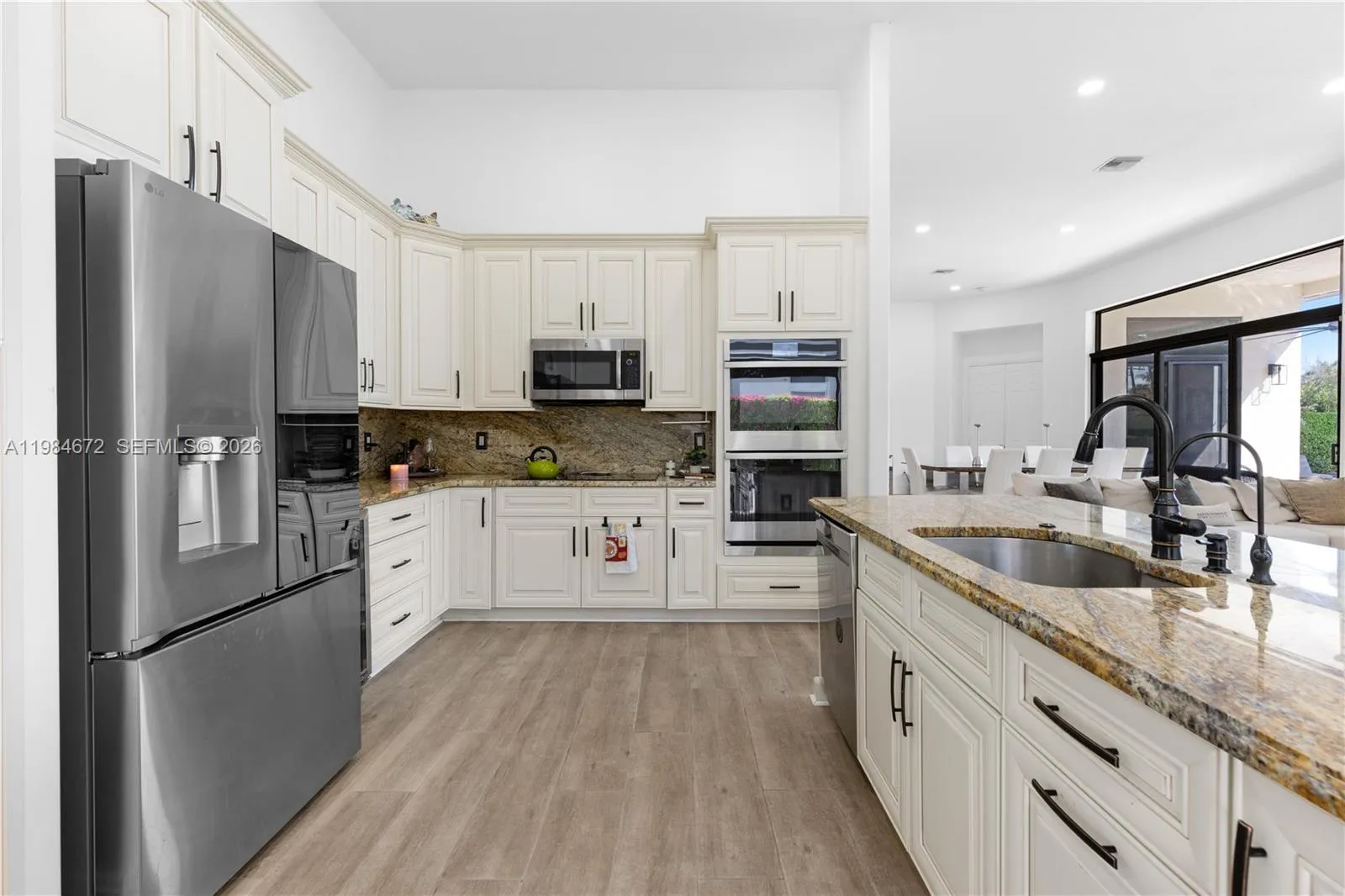 1479 Sw 159th Ter, Pembroke Pines, Florida 33027, Pembroke Pines, Florida 33027, 4 Bedrooms Bedrooms, ,3 BathroomsBathrooms,Residential,For Sale,1479 Sw 159th Ter, Pembroke Pines, Florida 33027,A11984672