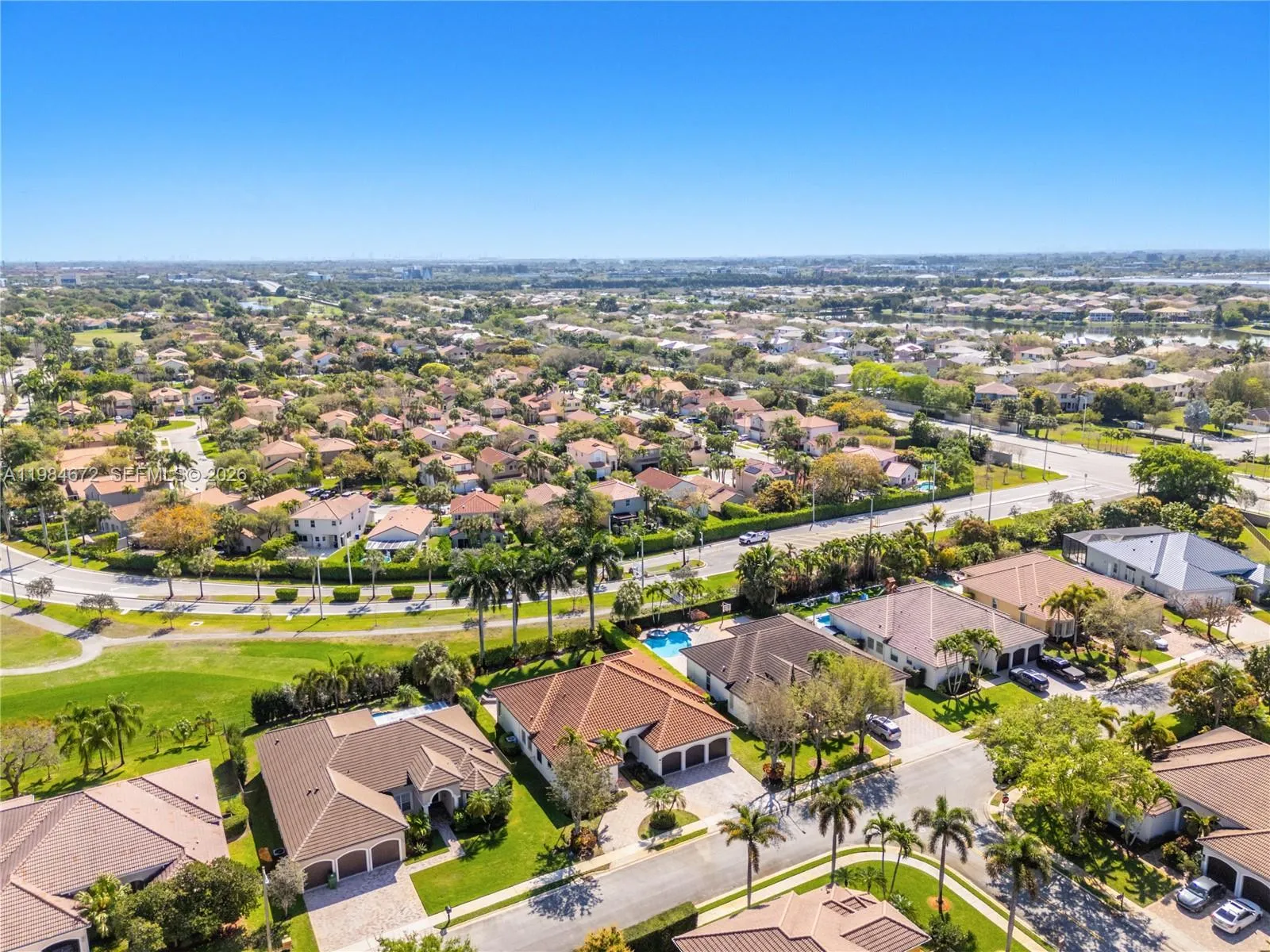 1479 Sw 159th Ter, Pembroke Pines, Florida 33027, Pembroke Pines, Florida 33027, 4 Bedrooms Bedrooms, ,3 BathroomsBathrooms,Residential,For Sale,1479 Sw 159th Ter, Pembroke Pines, Florida 33027,A11984672