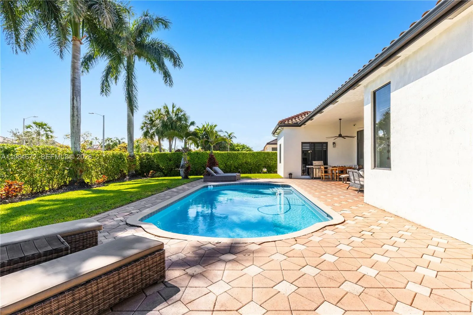 1479 Sw 159th Ter, Pembroke Pines, Florida 33027, Pembroke Pines, Florida 33027, 4 Bedrooms Bedrooms, ,3 BathroomsBathrooms,Residential,For Sale,1479 Sw 159th Ter, Pembroke Pines, Florida 33027,A11984672