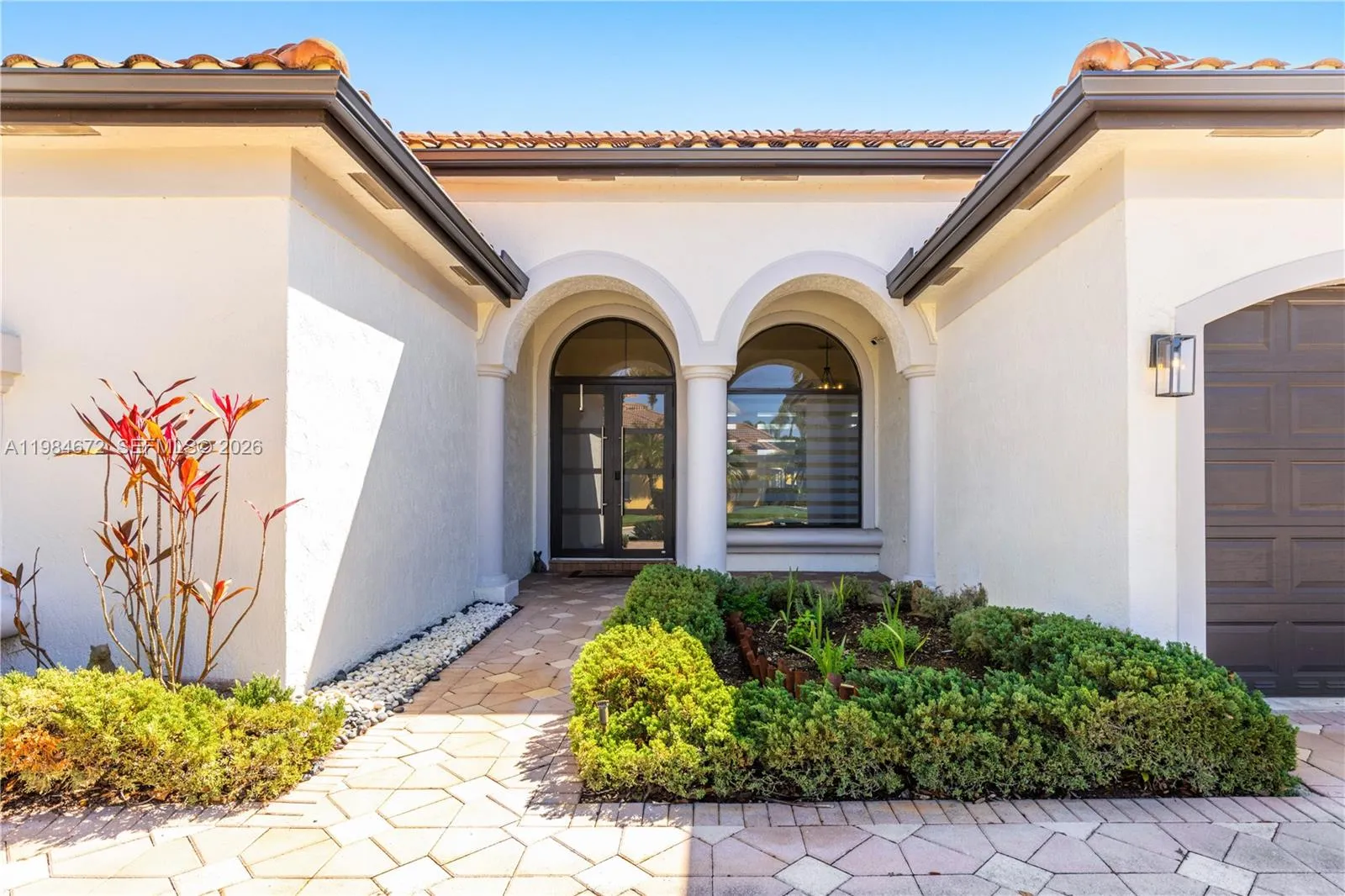 1479 Sw 159th Ter, Pembroke Pines, Florida 33027, Pembroke Pines, Florida 33027, 4 Bedrooms Bedrooms, ,3 BathroomsBathrooms,Residential,For Sale,1479 Sw 159th Ter, Pembroke Pines, Florida 33027,A11984672