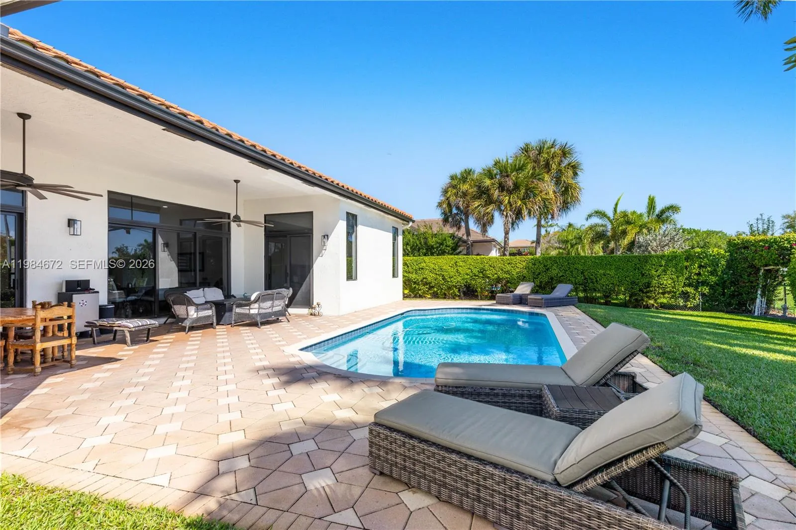 1479 Sw 159th Ter, Pembroke Pines, Florida 33027, Pembroke Pines, Florida 33027, 4 Bedrooms Bedrooms, ,3 BathroomsBathrooms,Residential,For Sale,1479 Sw 159th Ter, Pembroke Pines, Florida 33027,A11984672