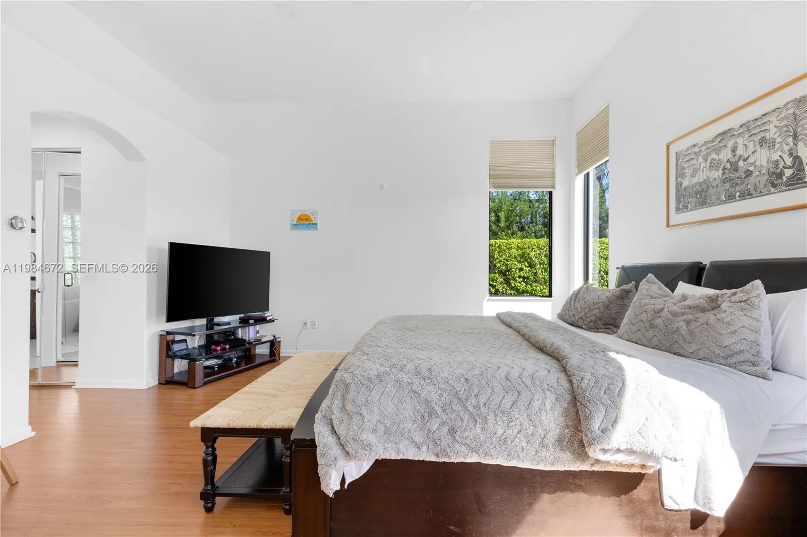 1479 Sw 159th Ter, Pembroke Pines, Florida 33027, Pembroke Pines, Florida 33027, 4 Bedrooms Bedrooms, ,3 BathroomsBathrooms,Residential,For Sale,1479 Sw 159th Ter, Pembroke Pines, Florida 33027,A11984672