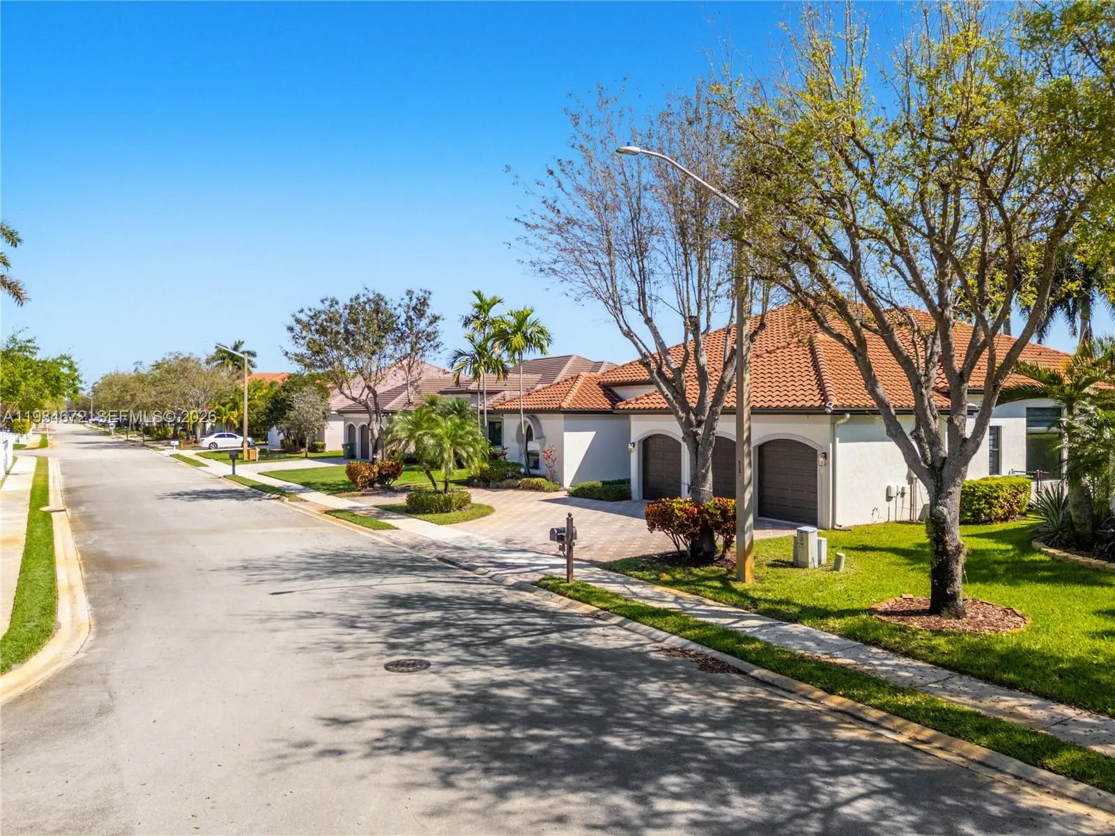 1479 Sw 159th Ter, Pembroke Pines, Florida 33027, Pembroke Pines, Florida 33027, 4 Bedrooms Bedrooms, ,3 BathroomsBathrooms,Residential,For Sale,1479 Sw 159th Ter, Pembroke Pines, Florida 33027,A11984672