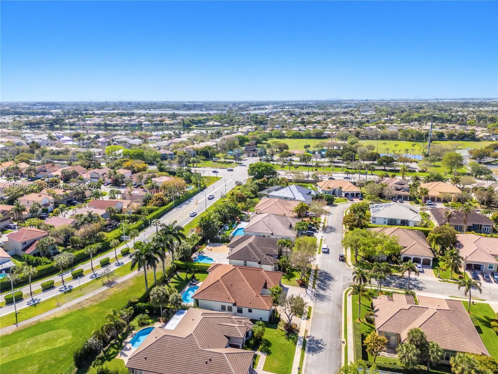 1479 Sw 159th Ter, Pembroke Pines, Florida 33027, Pembroke Pines, Florida 33027, 4 Bedrooms Bedrooms, ,3 BathroomsBathrooms,Residential,For Sale,1479 Sw 159th Ter, Pembroke Pines, Florida 33027,A11984672