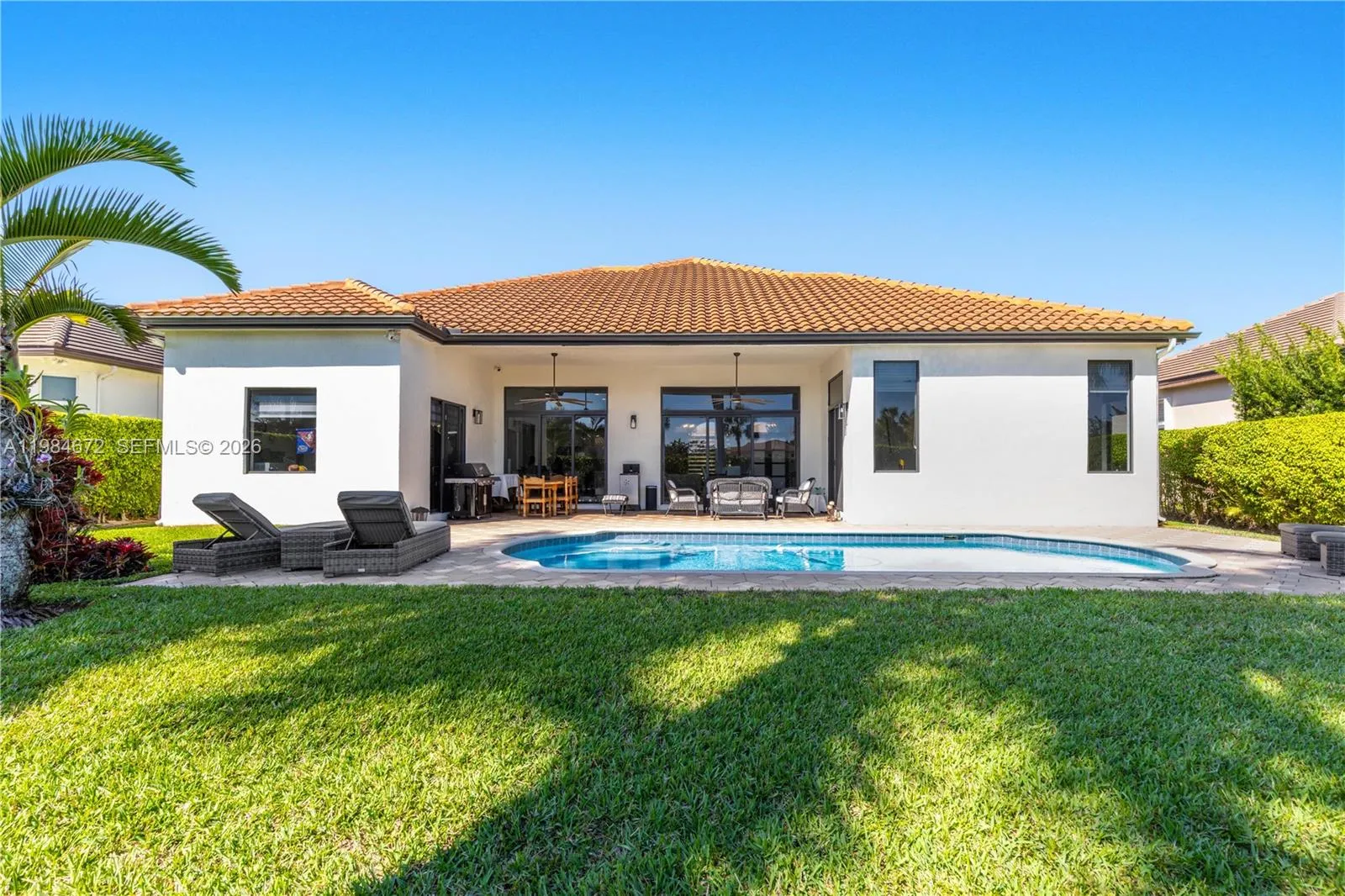 1479 Sw 159th Ter, Pembroke Pines, Florida 33027, Pembroke Pines, Florida 33027, 4 Bedrooms Bedrooms, ,3 BathroomsBathrooms,Residential,For Sale,1479 Sw 159th Ter, Pembroke Pines, Florida 33027,A11984672