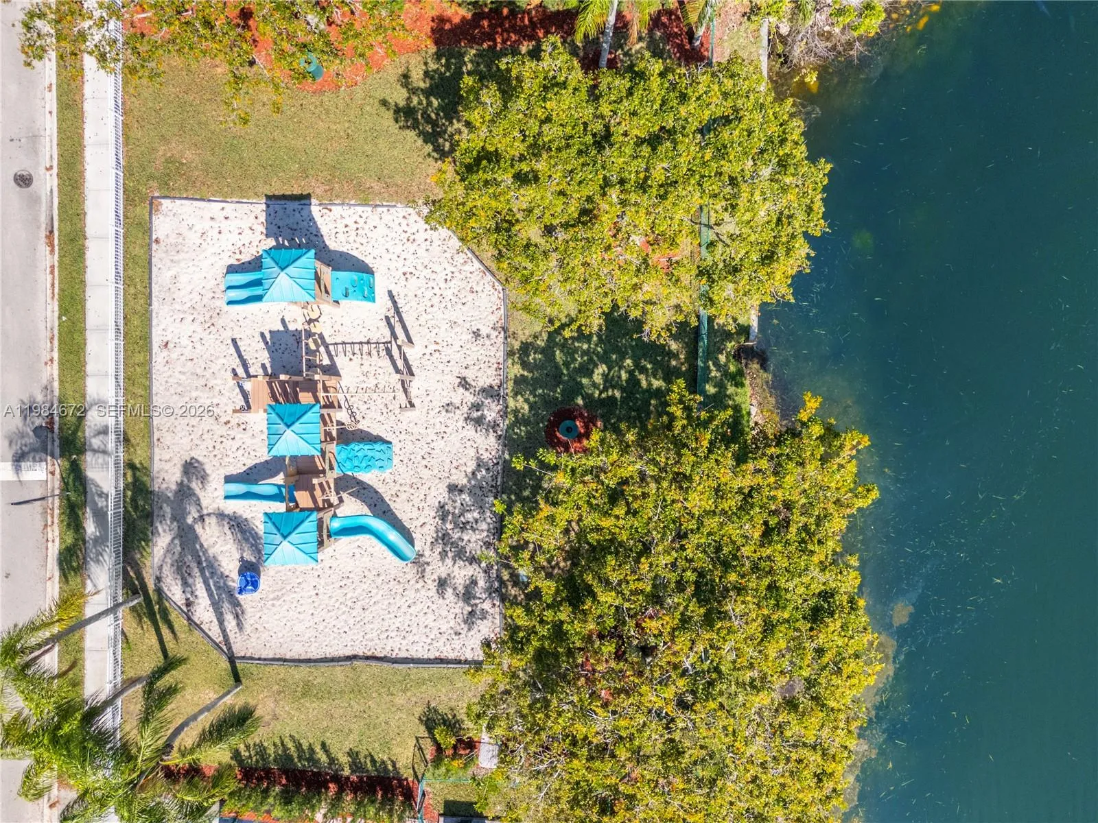 1479 Sw 159th Ter, Pembroke Pines, Florida 33027, Pembroke Pines, Florida 33027, 4 Bedrooms Bedrooms, ,3 BathroomsBathrooms,Residential,For Sale,1479 Sw 159th Ter, Pembroke Pines, Florida 33027,A11984672