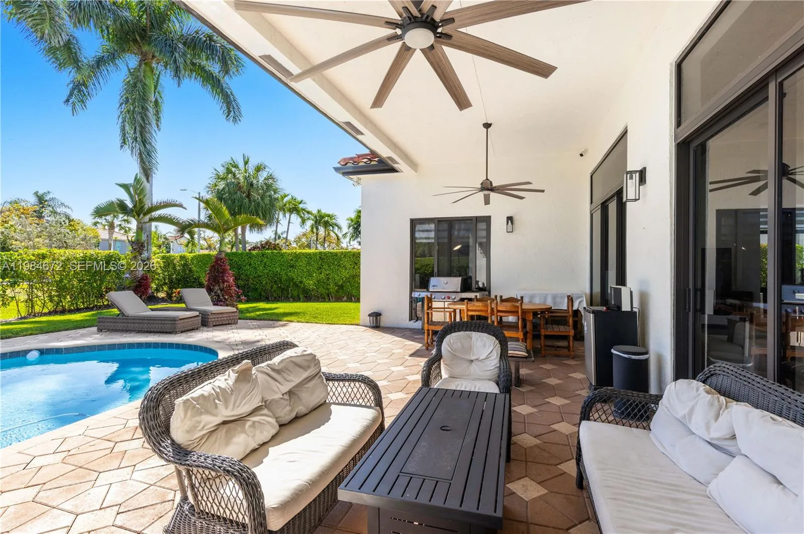1479 Sw 159th Ter, Pembroke Pines, Florida 33027, Pembroke Pines, Florida 33027, 4 Bedrooms Bedrooms, ,3 BathroomsBathrooms,Residential,For Sale,1479 Sw 159th Ter, Pembroke Pines, Florida 33027,A11984672