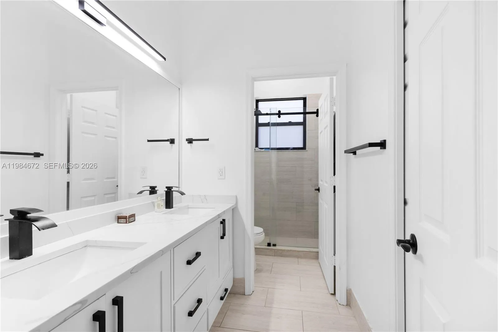 1479 Sw 159th Ter, Pembroke Pines, Florida 33027, Pembroke Pines, Florida 33027, 4 Bedrooms Bedrooms, ,3 BathroomsBathrooms,Residential,For Sale,1479 Sw 159th Ter, Pembroke Pines, Florida 33027,A11984672