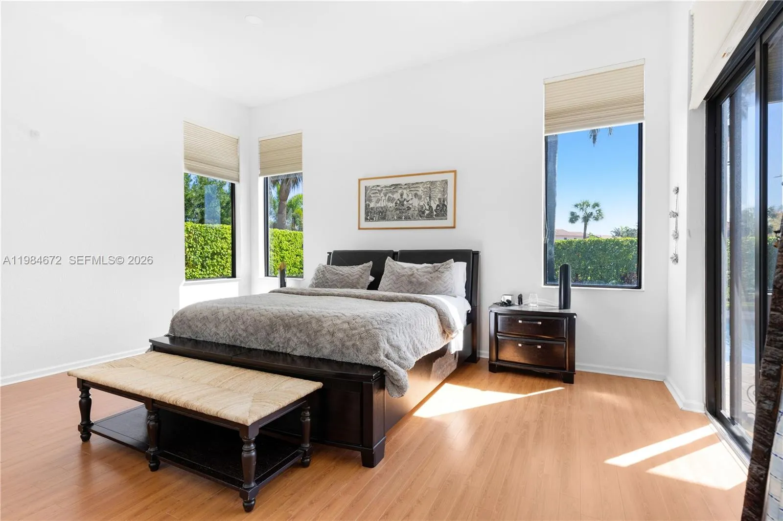 1479 Sw 159th Ter, Pembroke Pines, Florida 33027, Pembroke Pines, Florida 33027, 4 Bedrooms Bedrooms, ,3 BathroomsBathrooms,Residential,For Sale,1479 Sw 159th Ter, Pembroke Pines, Florida 33027,A11984672