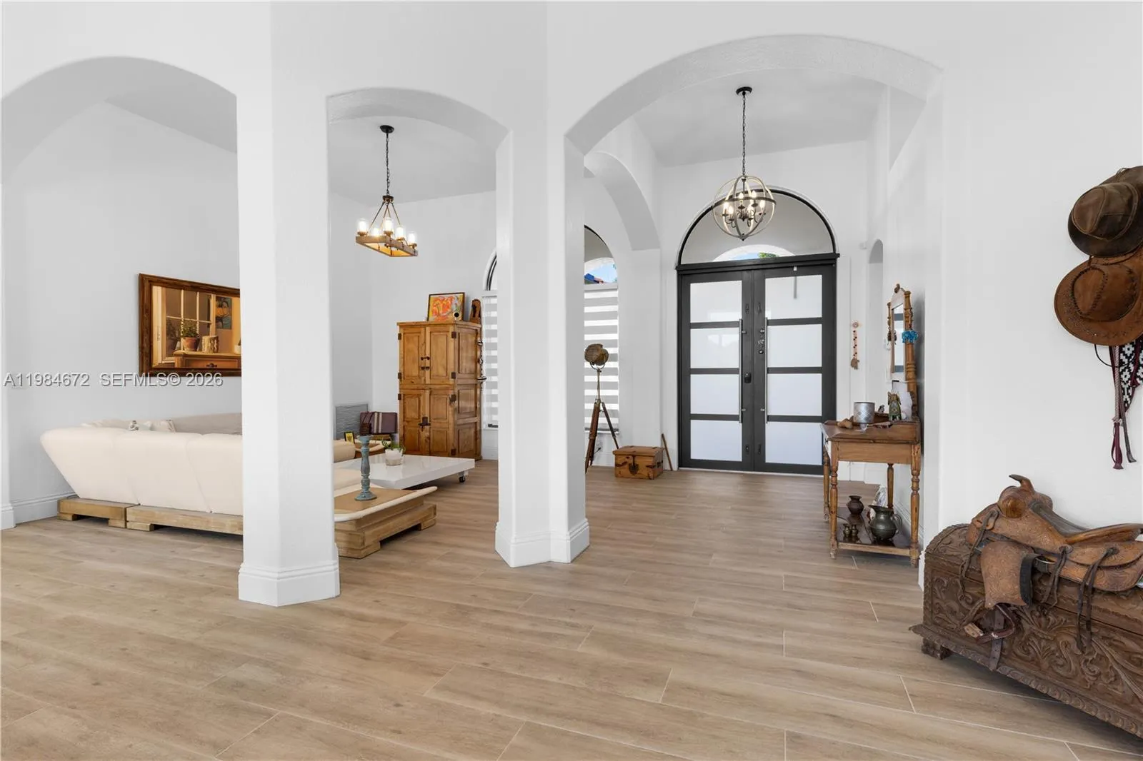 1479 Sw 159th Ter, Pembroke Pines, Florida 33027, Pembroke Pines, Florida 33027, 4 Bedrooms Bedrooms, ,3 BathroomsBathrooms,Residential,For Sale,1479 Sw 159th Ter, Pembroke Pines, Florida 33027,A11984672