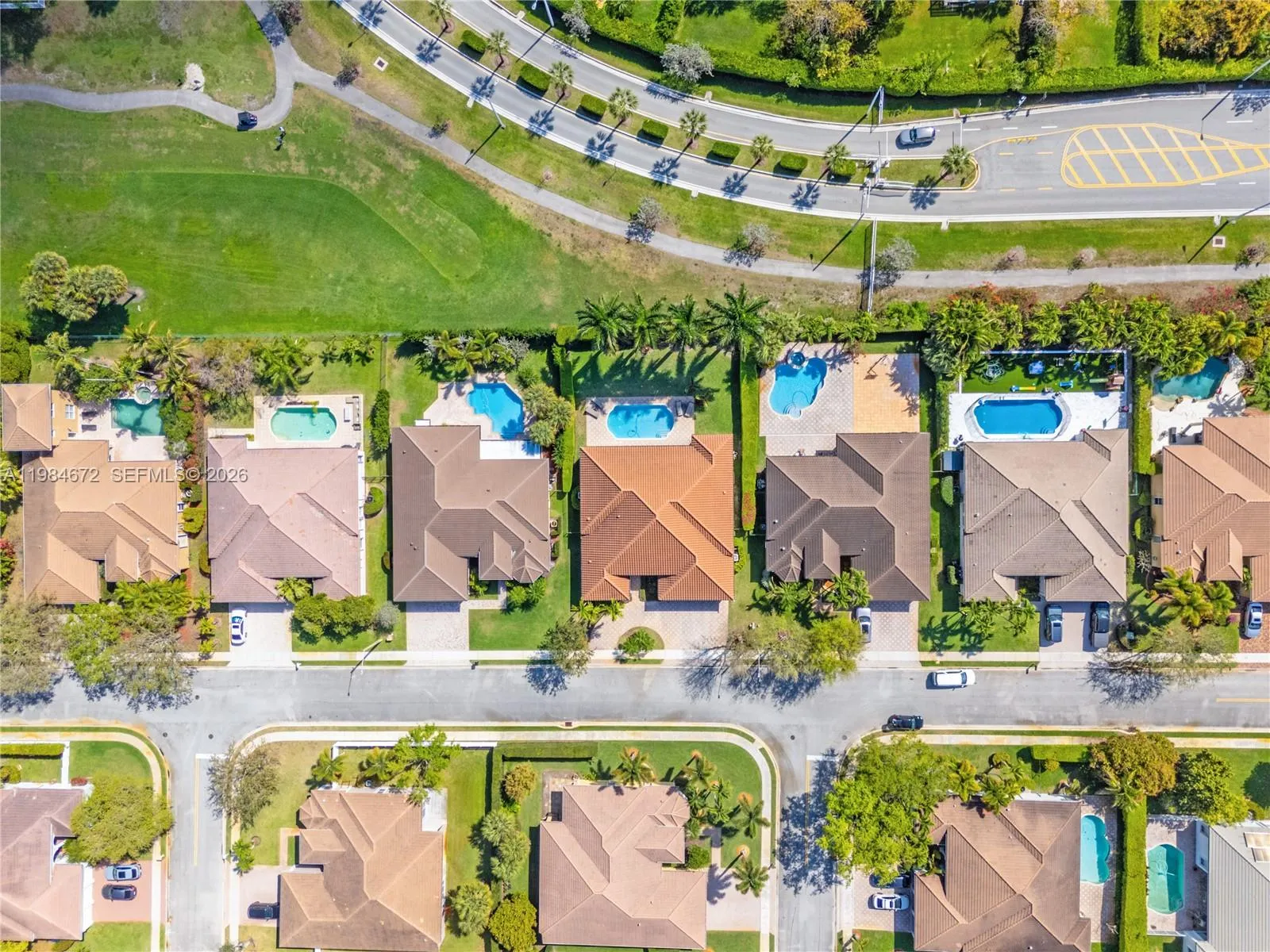 1479 Sw 159th Ter, Pembroke Pines, Florida 33027, Pembroke Pines, Florida 33027, 4 Bedrooms Bedrooms, ,3 BathroomsBathrooms,Residential,For Sale,1479 Sw 159th Ter, Pembroke Pines, Florida 33027,A11984672