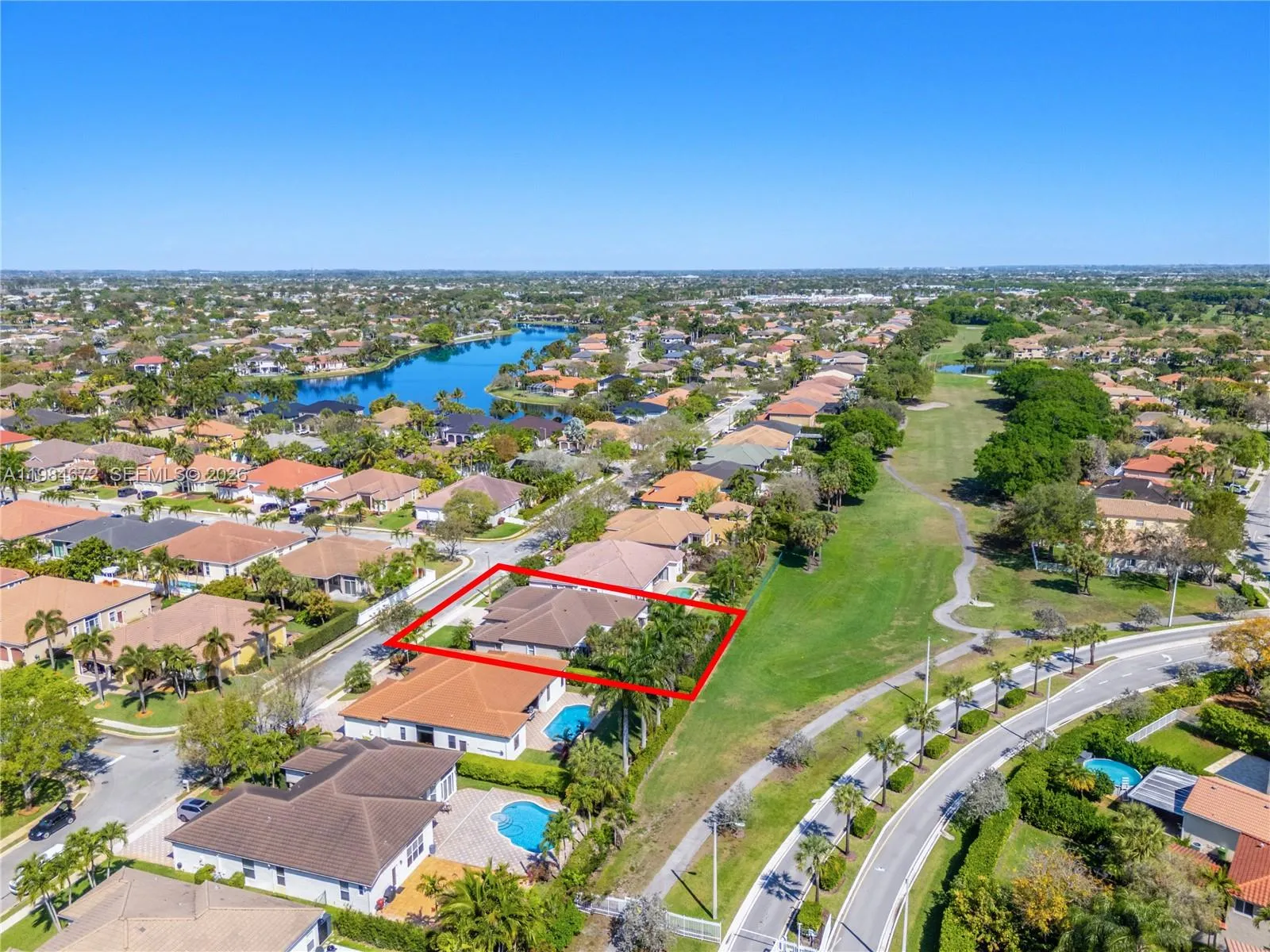 1479 Sw 159th Ter, Pembroke Pines, Florida 33027, Pembroke Pines, Florida 33027, 4 Bedrooms Bedrooms, ,3 BathroomsBathrooms,Residential,For Sale,1479 Sw 159th Ter, Pembroke Pines, Florida 33027,A11984672