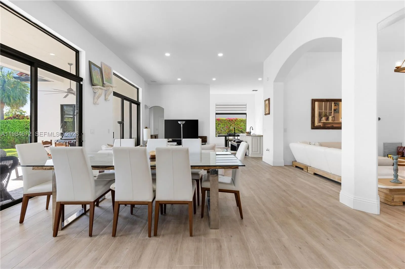 1479 Sw 159th Ter, Pembroke Pines, Florida 33027, Pembroke Pines, Florida 33027, 4 Bedrooms Bedrooms, ,3 BathroomsBathrooms,Residential,For Sale,1479 Sw 159th Ter, Pembroke Pines, Florida 33027,A11984672