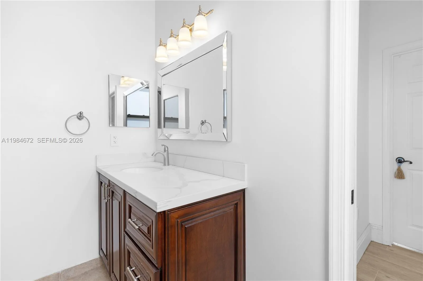 1479 Sw 159th Ter, Pembroke Pines, Florida 33027, Pembroke Pines, Florida 33027, 4 Bedrooms Bedrooms, ,3 BathroomsBathrooms,Residential,For Sale,1479 Sw 159th Ter, Pembroke Pines, Florida 33027,A11984672