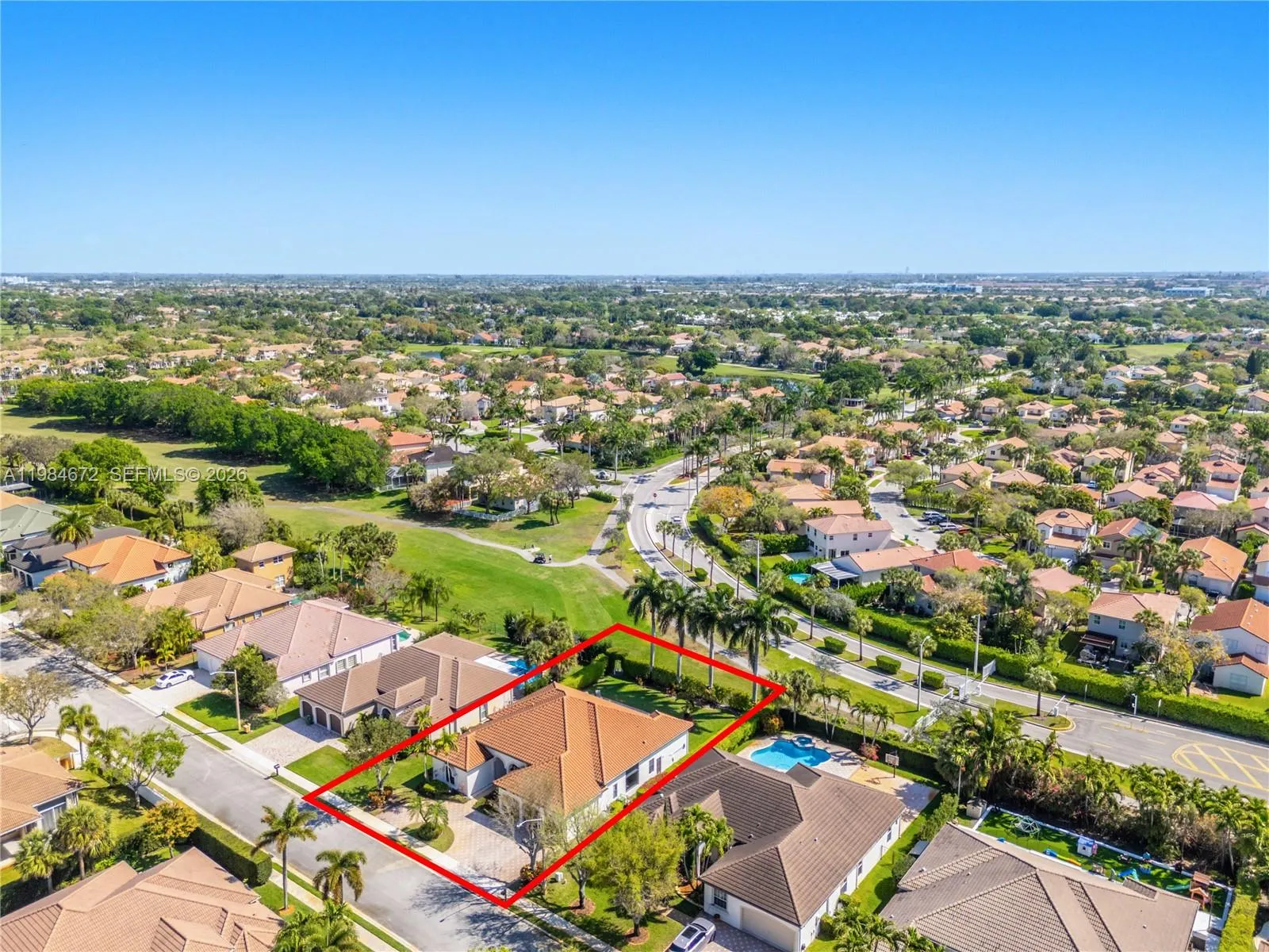 1479 Sw 159th Ter, Pembroke Pines, Florida 33027, Pembroke Pines, Florida 33027, 4 Bedrooms Bedrooms, ,3 BathroomsBathrooms,Residential,For Sale,1479 Sw 159th Ter, Pembroke Pines, Florida 33027,A11984672