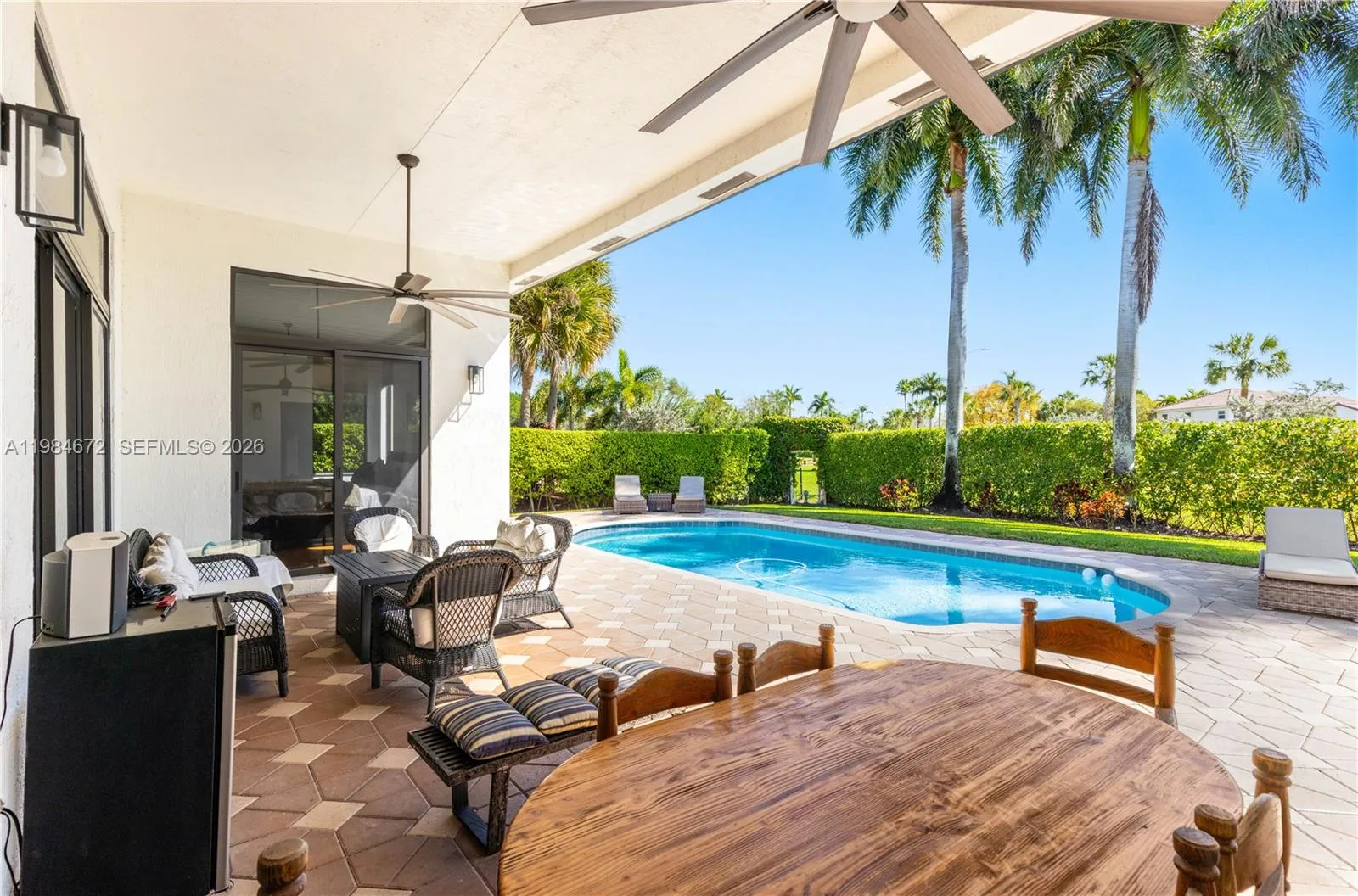 1479 Sw 159th Ter, Pembroke Pines, Florida 33027, Pembroke Pines, Florida 33027, 4 Bedrooms Bedrooms, ,3 BathroomsBathrooms,Residential,For Sale,1479 Sw 159th Ter, Pembroke Pines, Florida 33027,A11984672