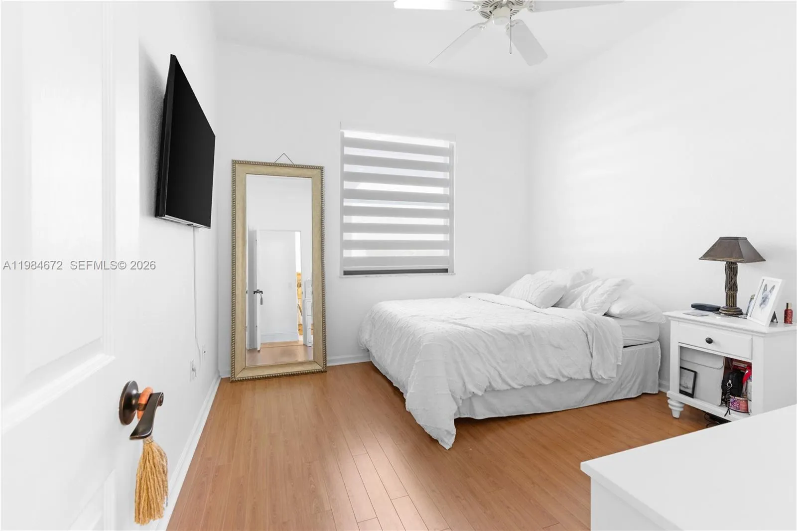 1479 Sw 159th Ter, Pembroke Pines, Florida 33027, Pembroke Pines, Florida 33027, 4 Bedrooms Bedrooms, ,3 BathroomsBathrooms,Residential,For Sale,1479 Sw 159th Ter, Pembroke Pines, Florida 33027,A11984672