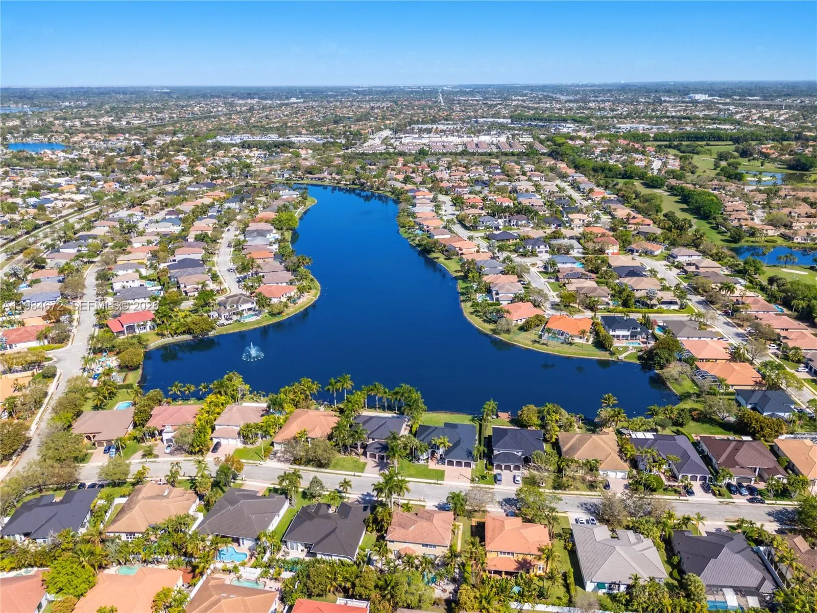 1479 Sw 159th Ter, Pembroke Pines, Florida 33027, Pembroke Pines, Florida 33027, 4 Bedrooms Bedrooms, ,3 BathroomsBathrooms,Residential,For Sale,1479 Sw 159th Ter, Pembroke Pines, Florida 33027,A11984672