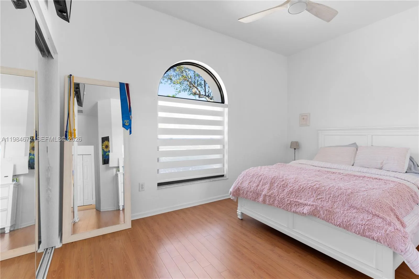 1479 Sw 159th Ter, Pembroke Pines, Florida 33027, Pembroke Pines, Florida 33027, 4 Bedrooms Bedrooms, ,3 BathroomsBathrooms,Residential,For Sale,1479 Sw 159th Ter, Pembroke Pines, Florida 33027,A11984672